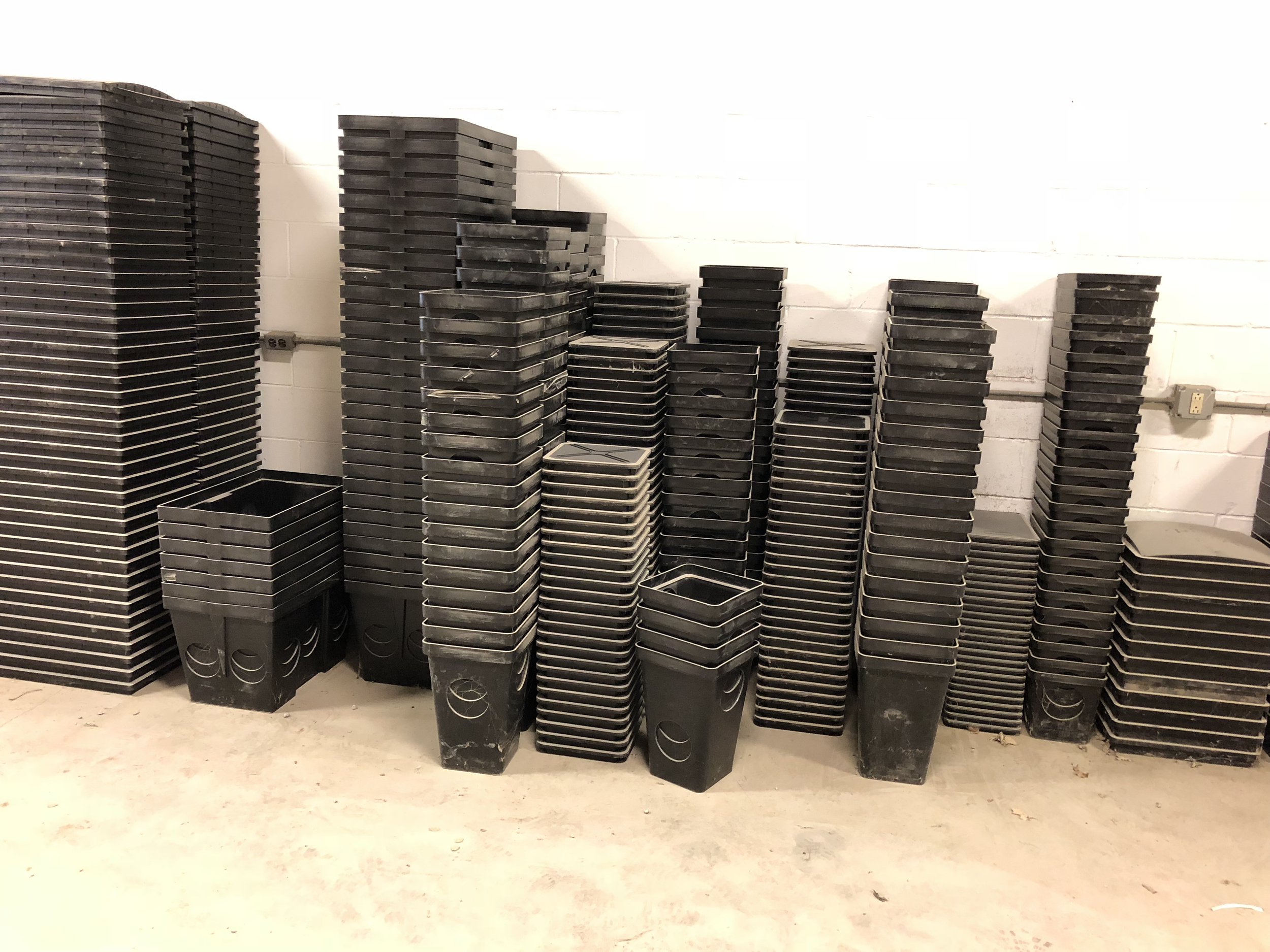 Septic Tank Distribution boxes.jpg