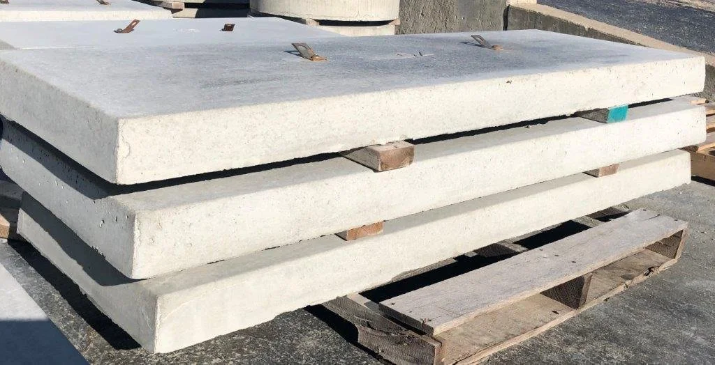 Midwest-precast-Pad-4.jpg