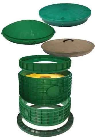 Riser System 2.jpg