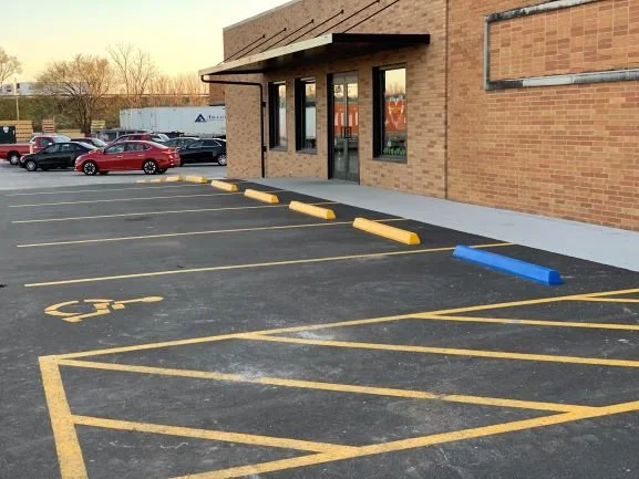 Meatheads Curb.jpg