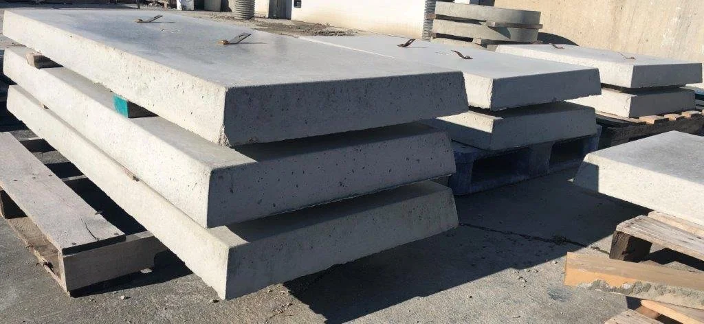Midwest-precast-Pad-1.jpg