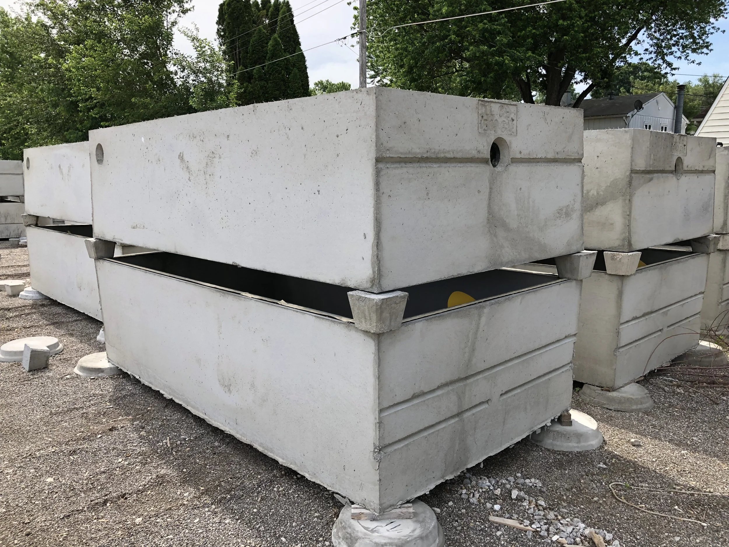 Septic Tank (2).jpg