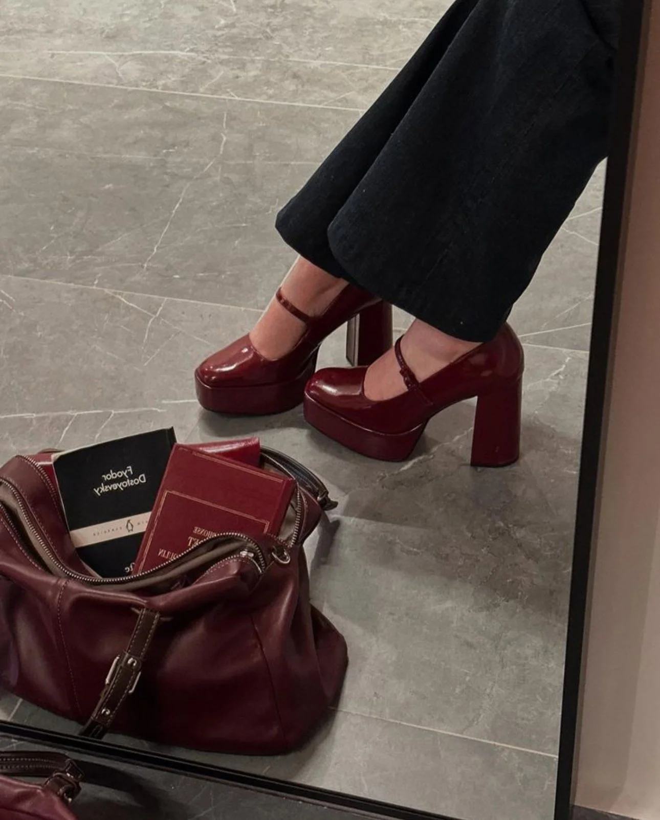 Mindset for Creatives: How to Stay Inspired in a Busy, Modern Life