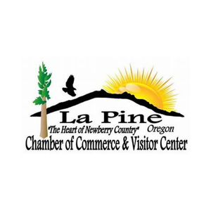 LA Pine Logo