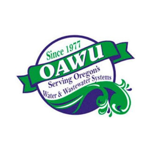 OAWU