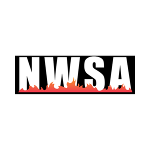 NWSA