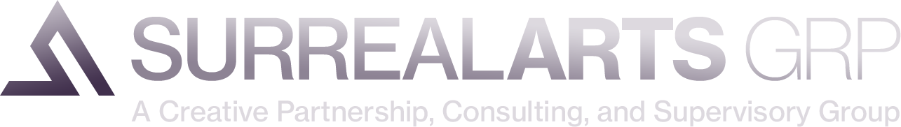 SurrealArts Group