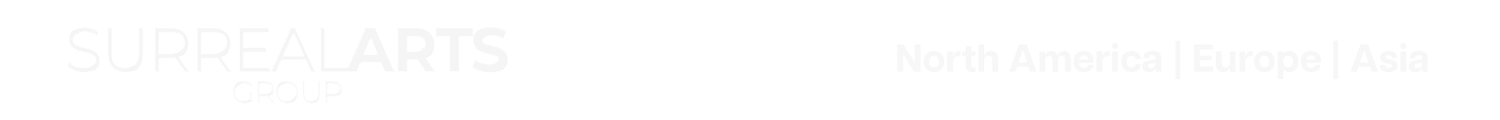 SurrealArts Group