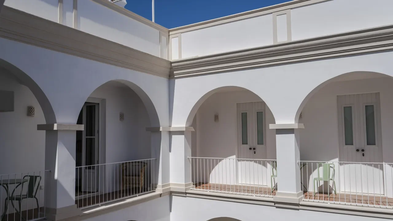 casa-amor-gallerycasa-amor-olhao_hotel14.webp
