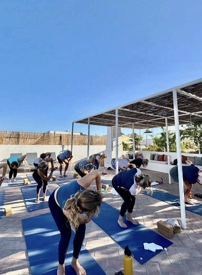Yoga on rooftop 01.jpg