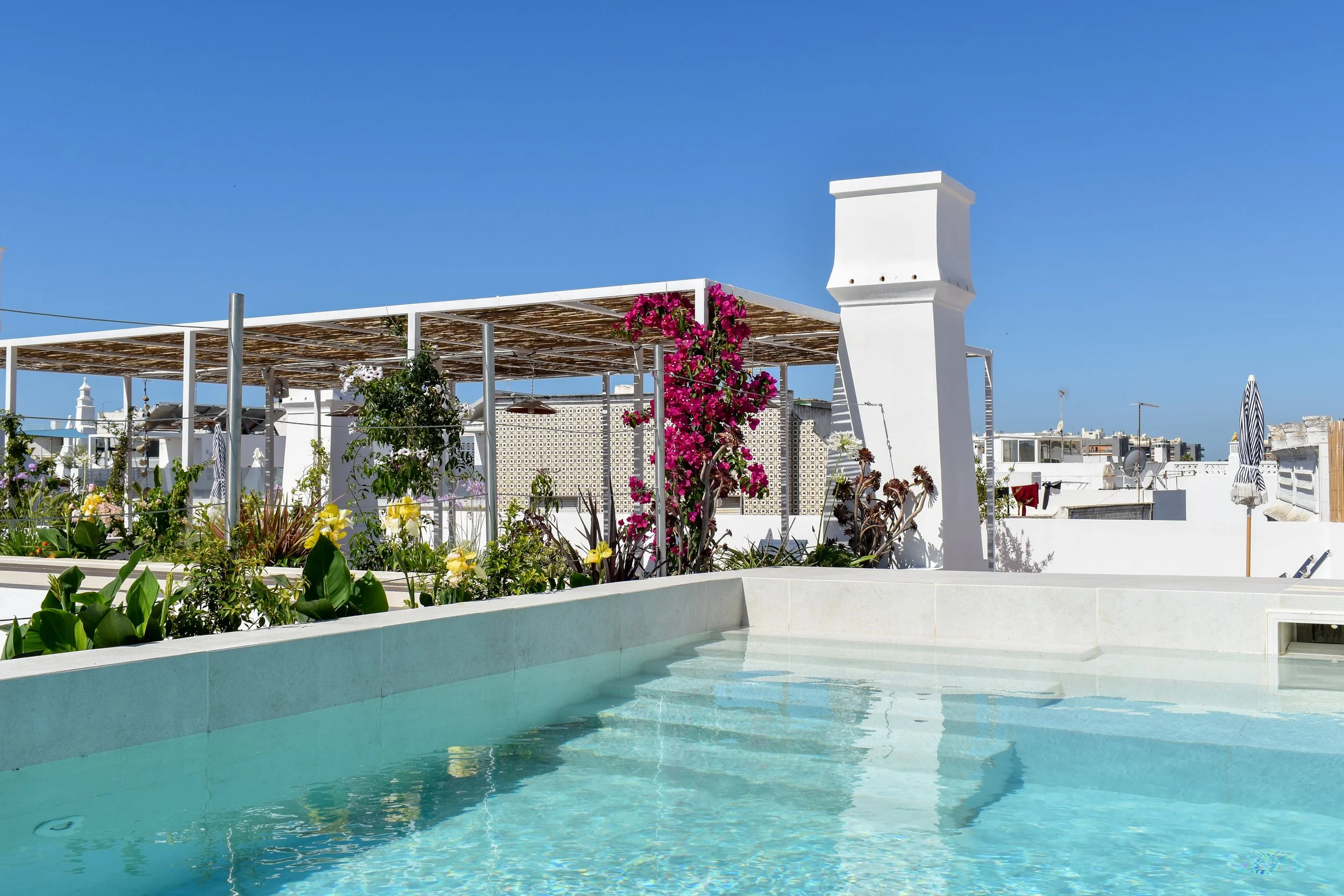 Swimming pool Casa Amor Olhao 2.jpg