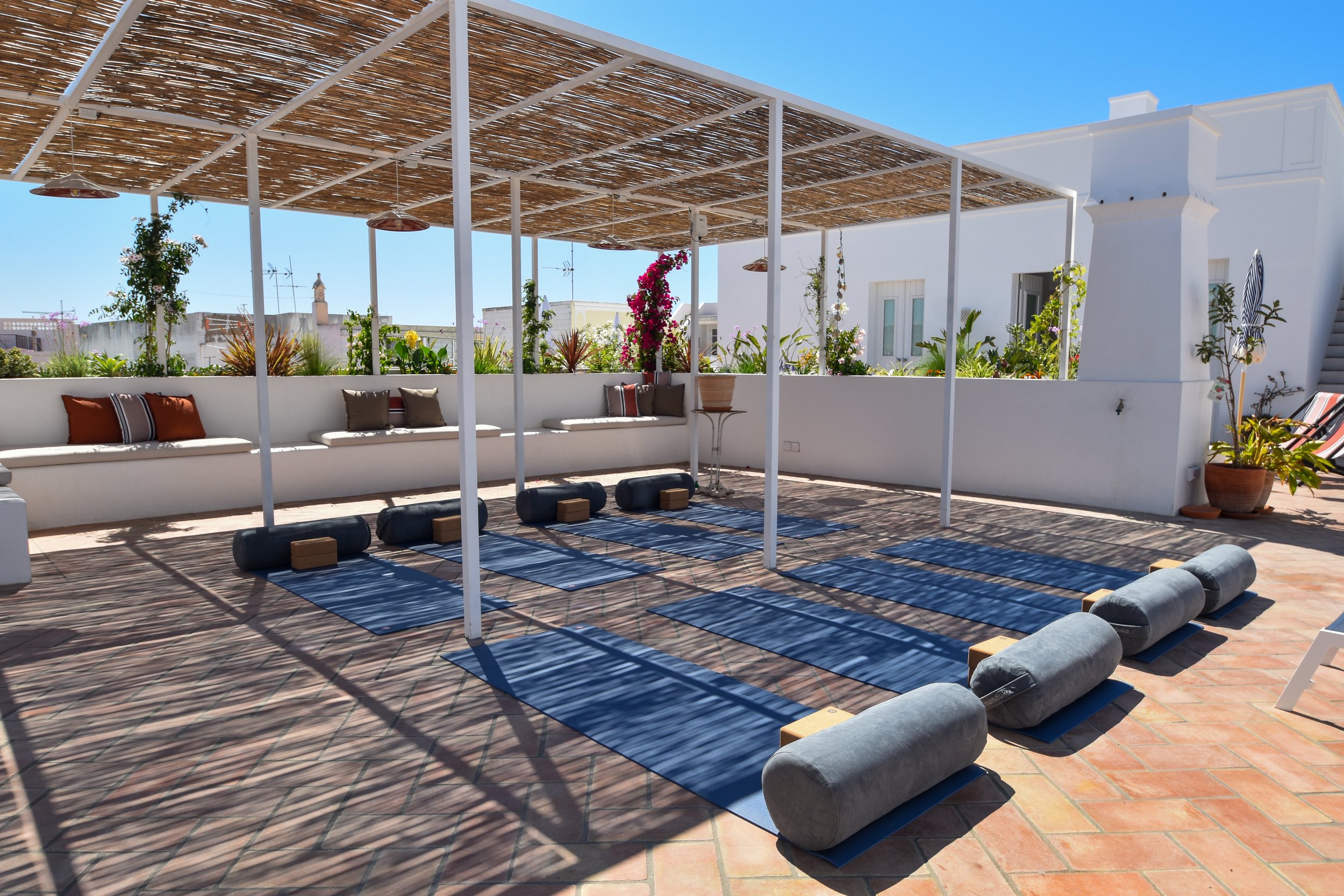 DSC_0275-2 - Copy.jpg