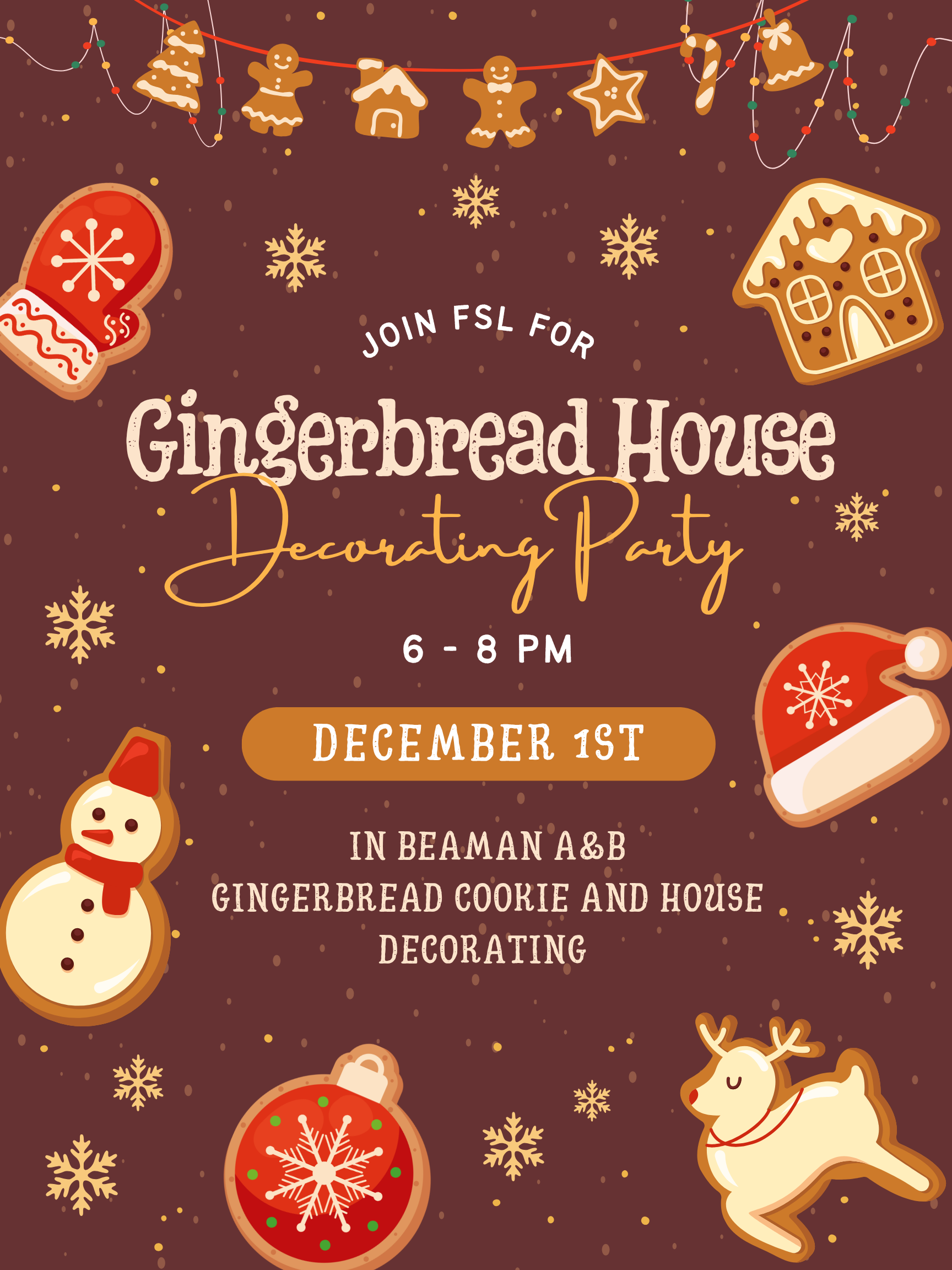 Gingerbread House Event.png