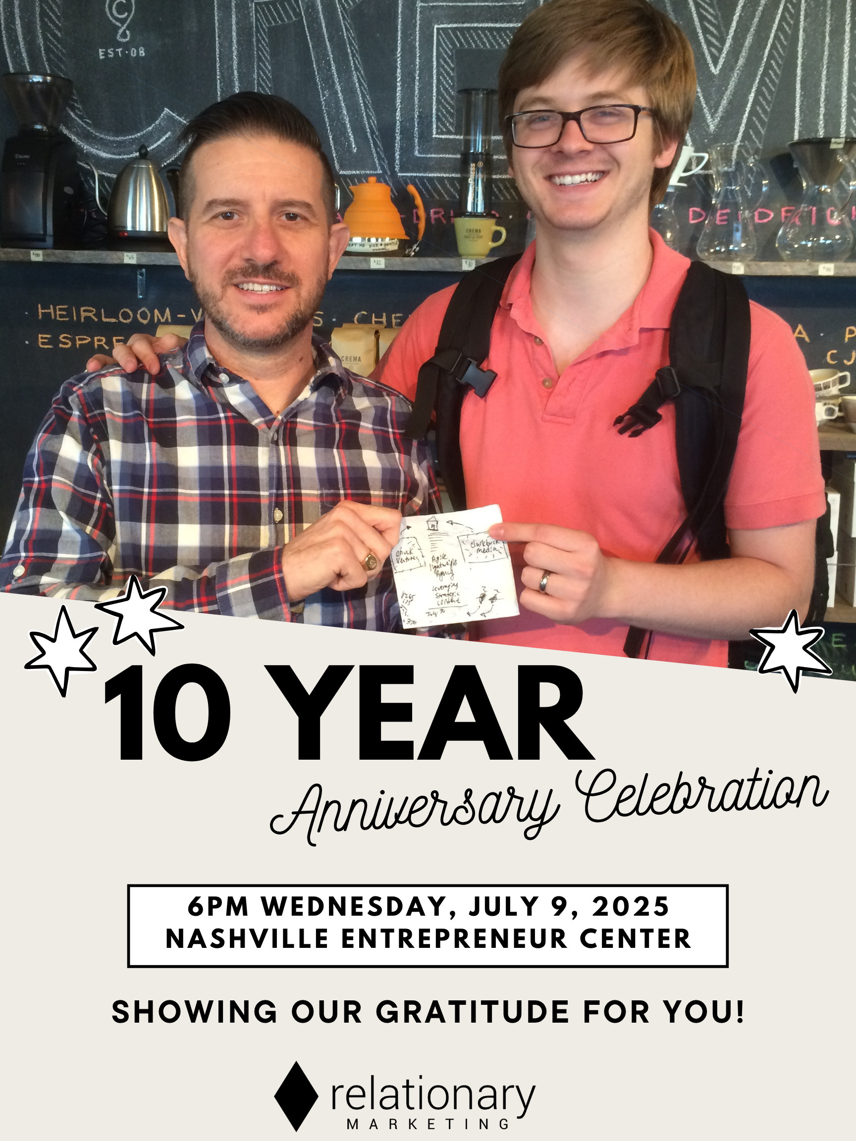 10 Year Celebration Poster.png