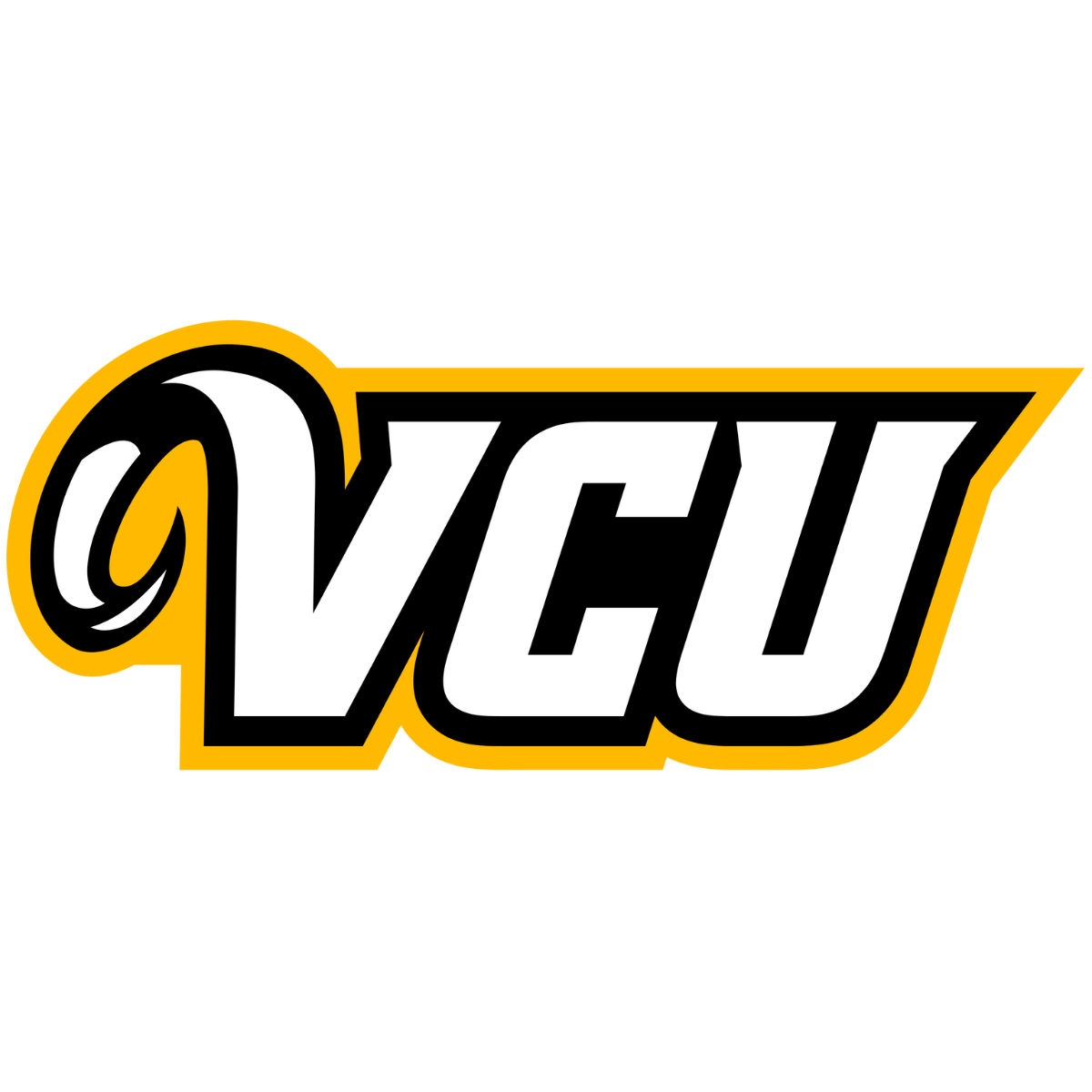 VCU