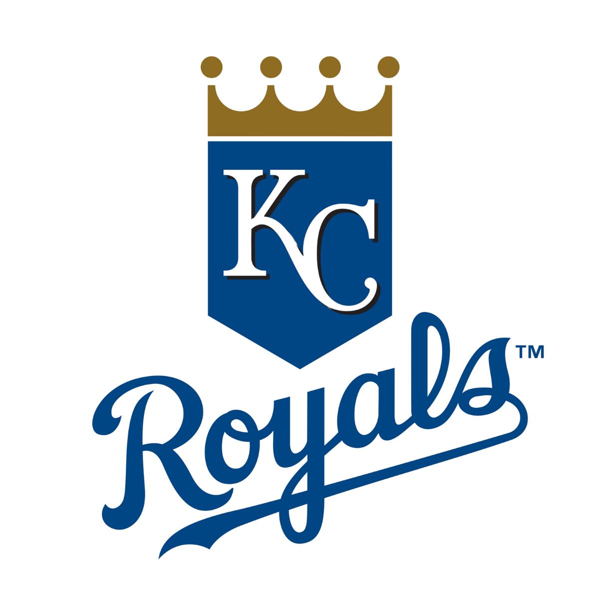 Kansas City Royals