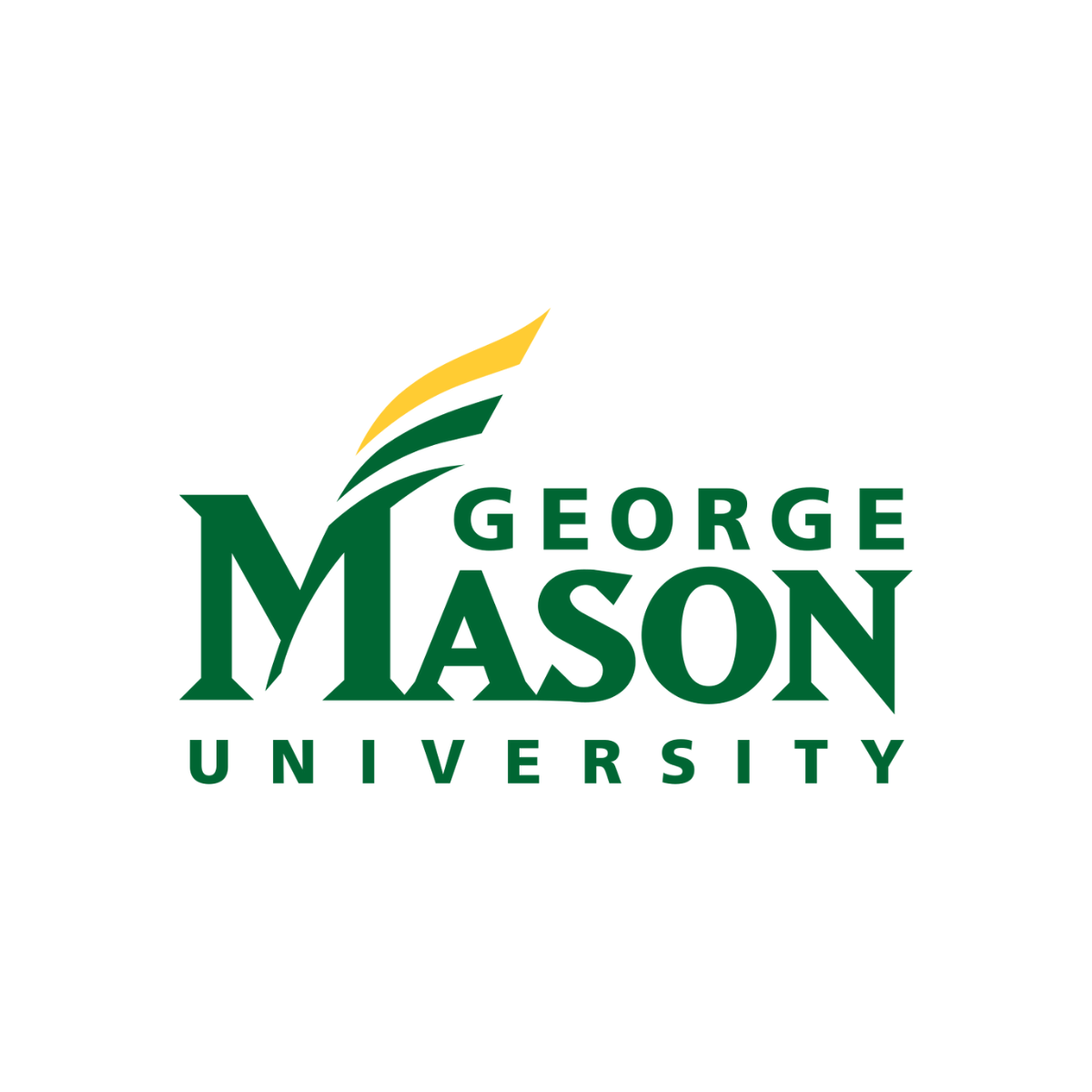 George Mason University