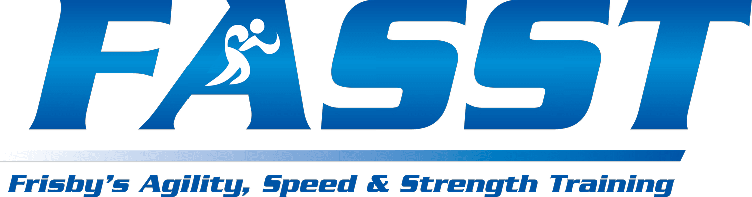 FASST Performance Training