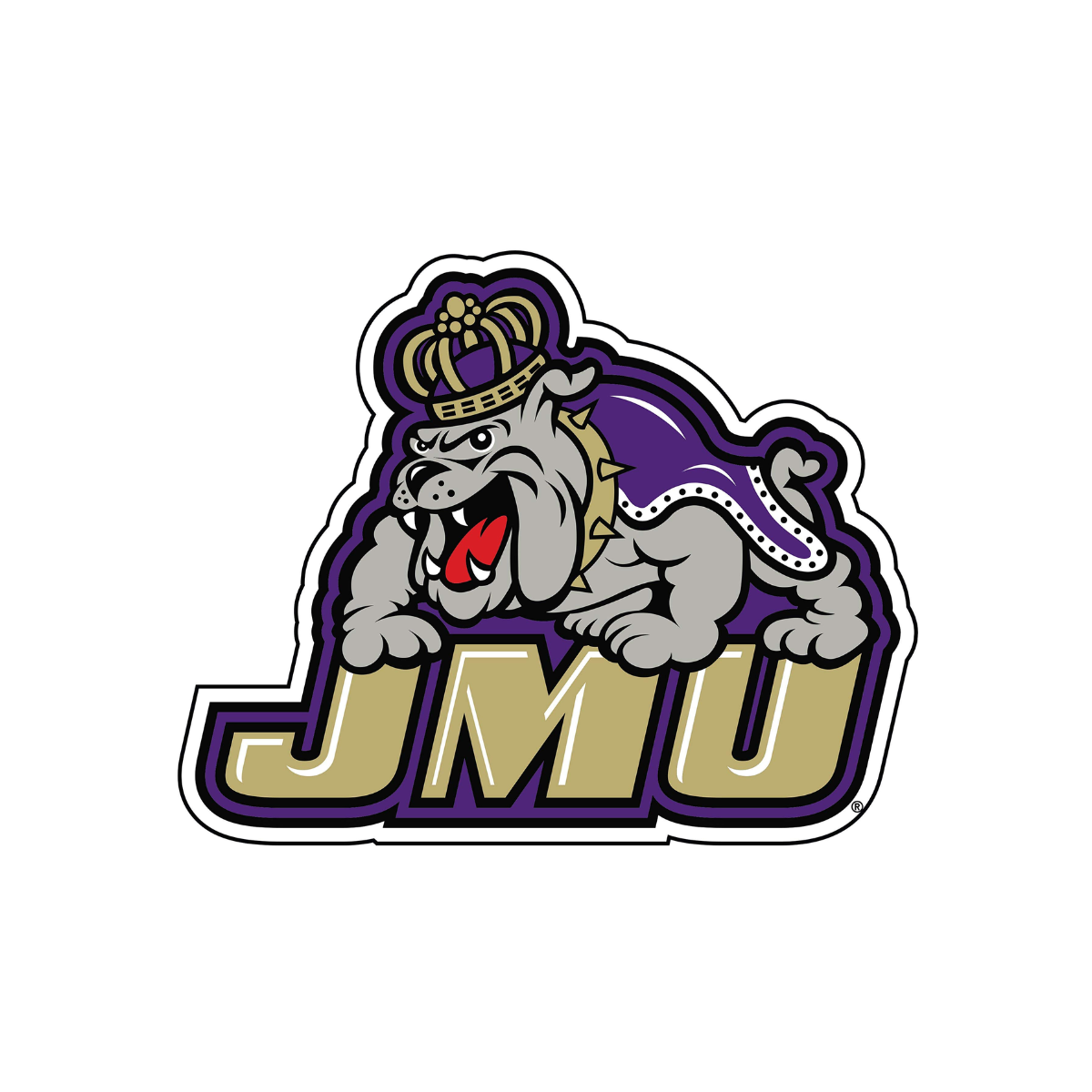 James Madison University