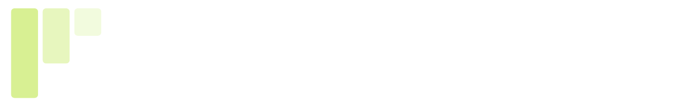 The System Partner