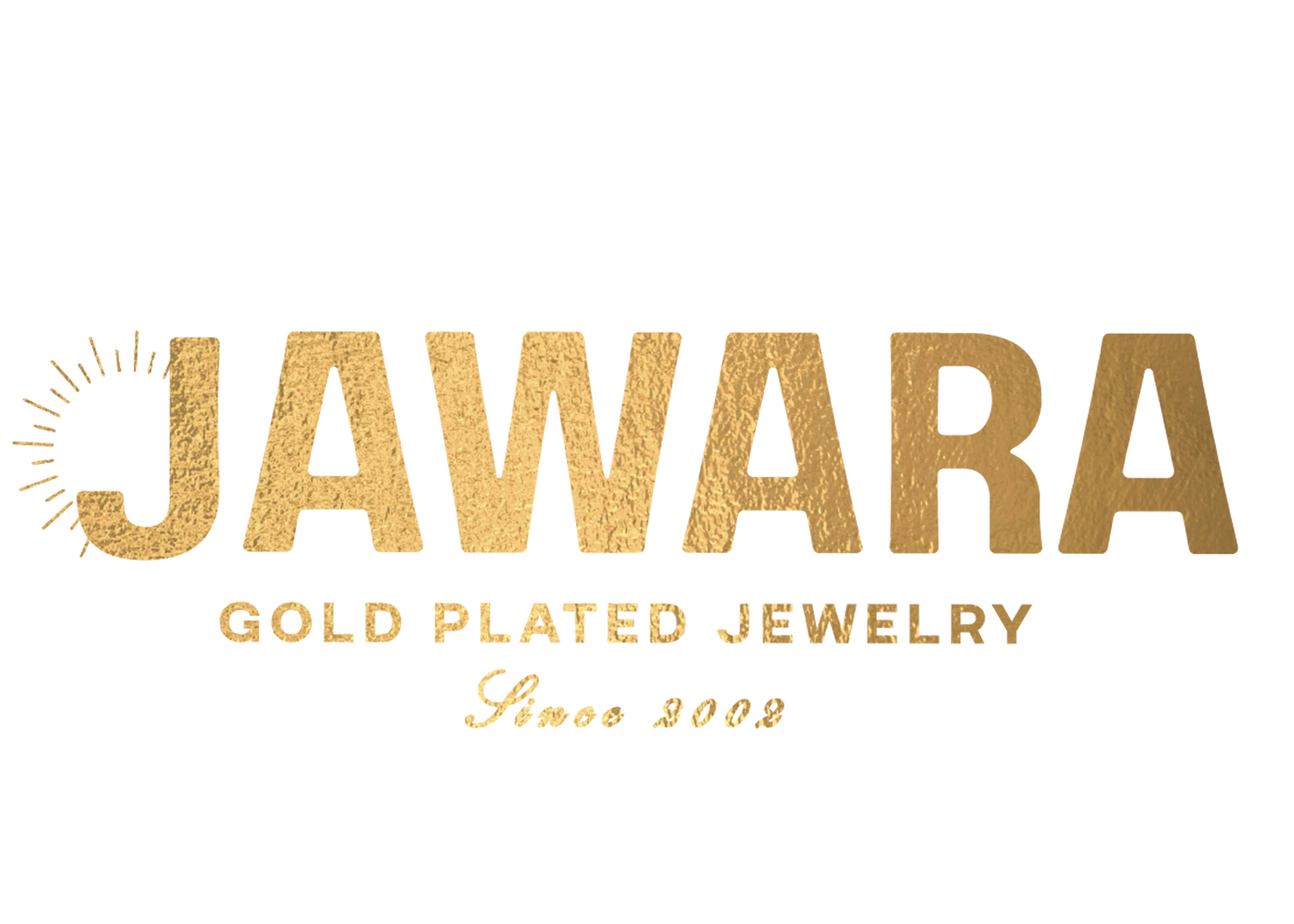 JAWARA Jewelry