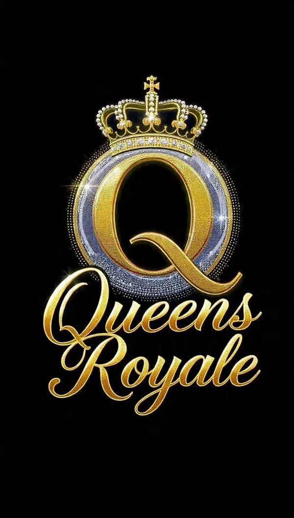 Queens Royale