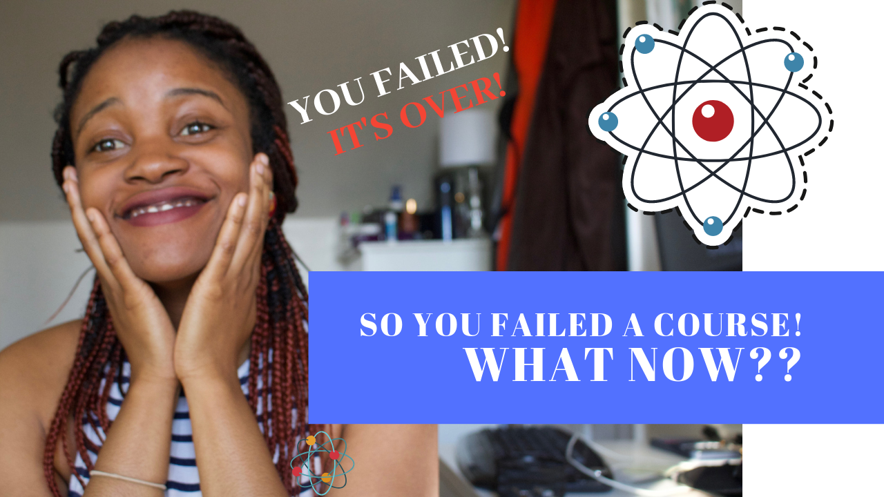 Engineering Myth: You Failed Because You're Not Smart Enough