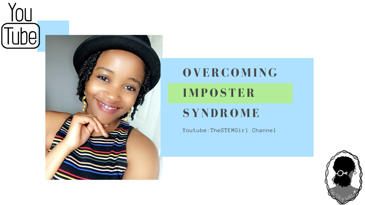 Who Sometimes Feels Like An Imposter? How Imposter Syndrome Affects Confidence
