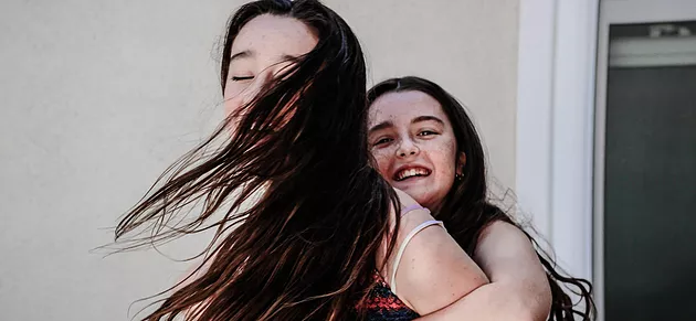 Math, Confidence, and Your Little Girls Future