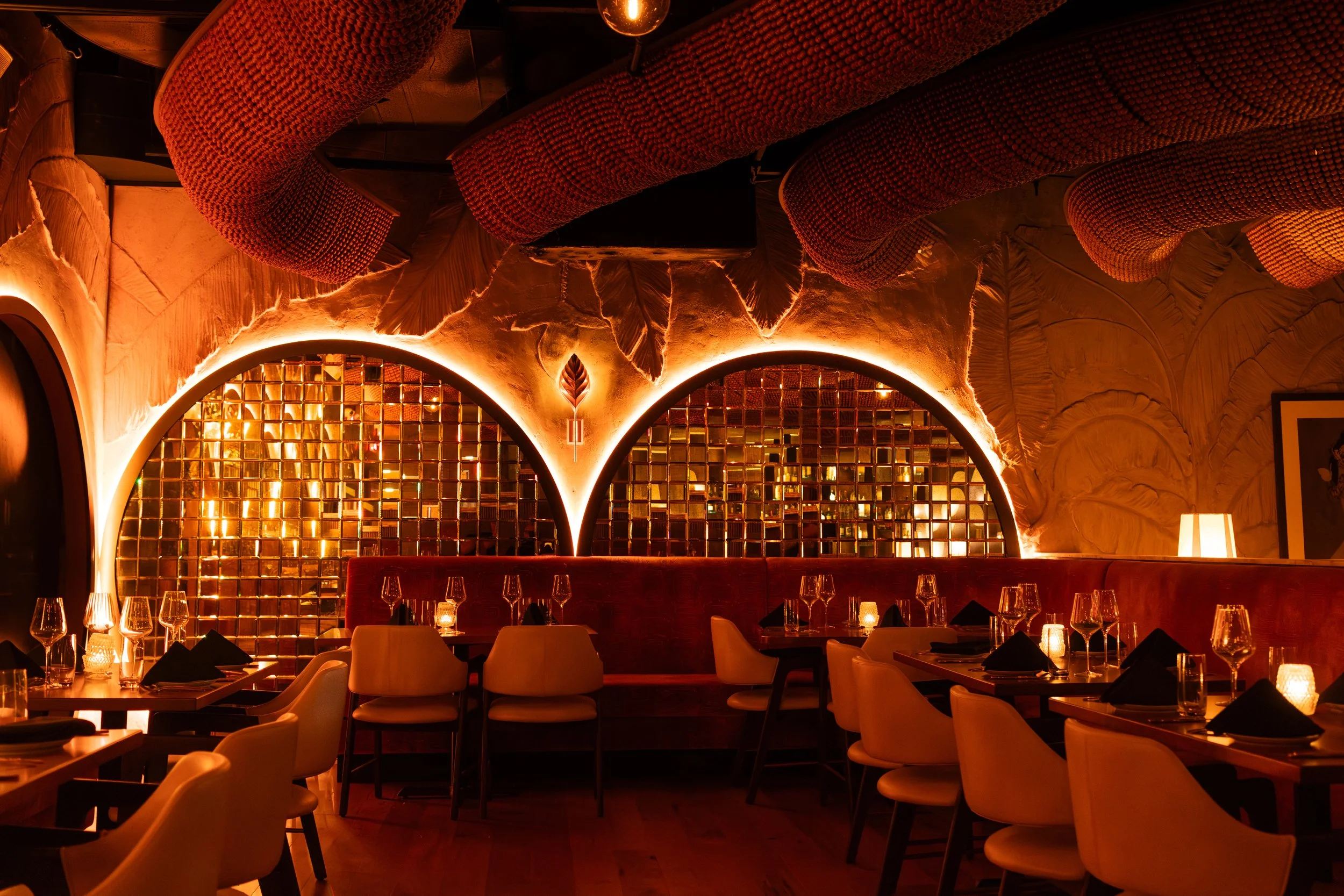 Why KIRA Is Becoming One of the Best Japanese Restaurants in New Orleans