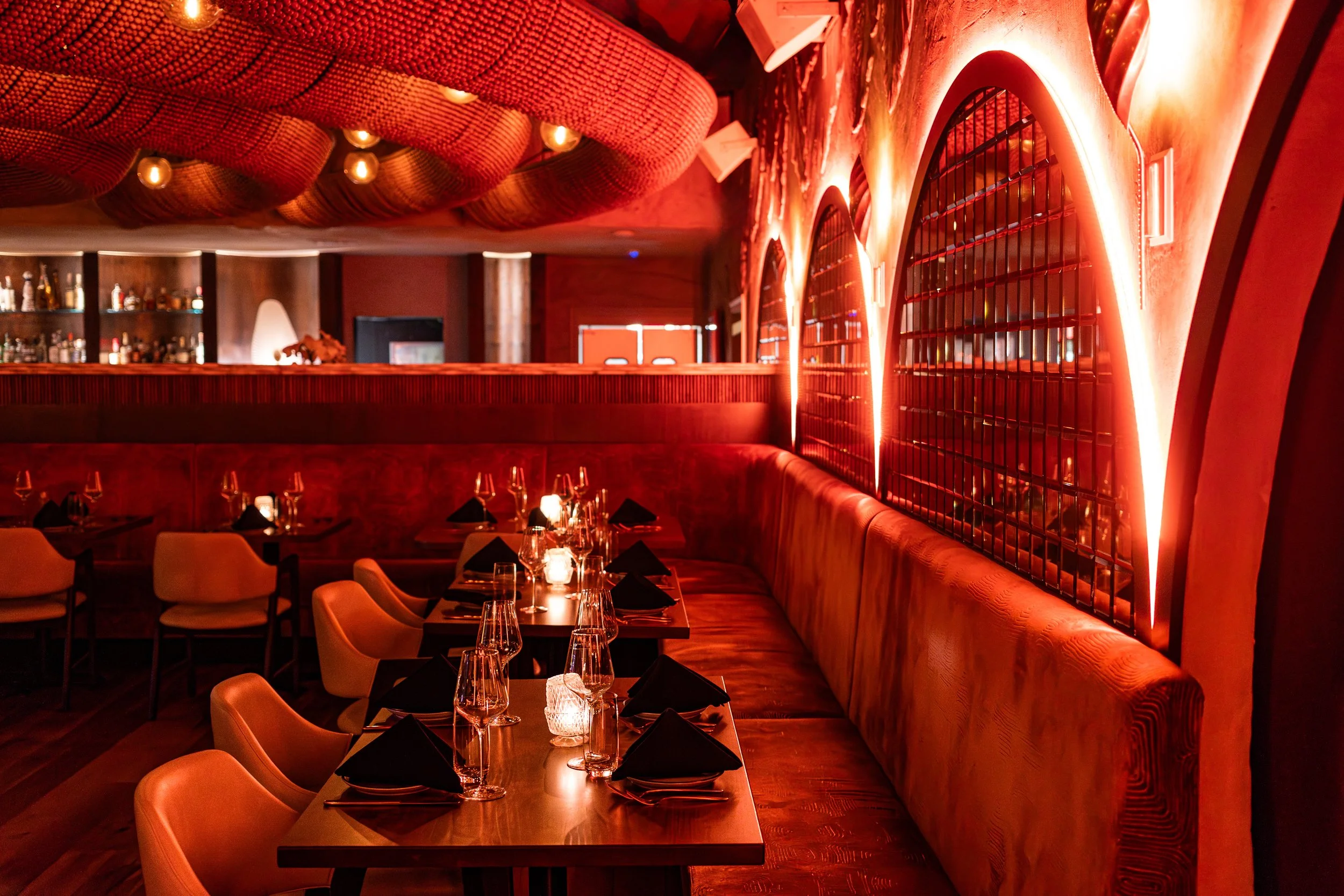 Looking for a Private Event Venue in New Orleans? Here’s What to Consider