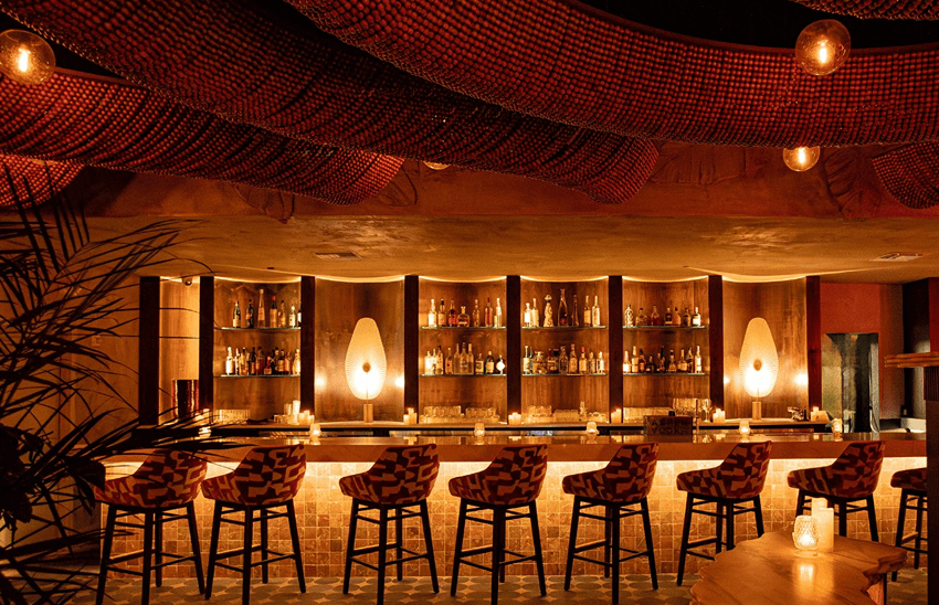 Chef Yoshi Okai to open Kira Omakase in New Orleans