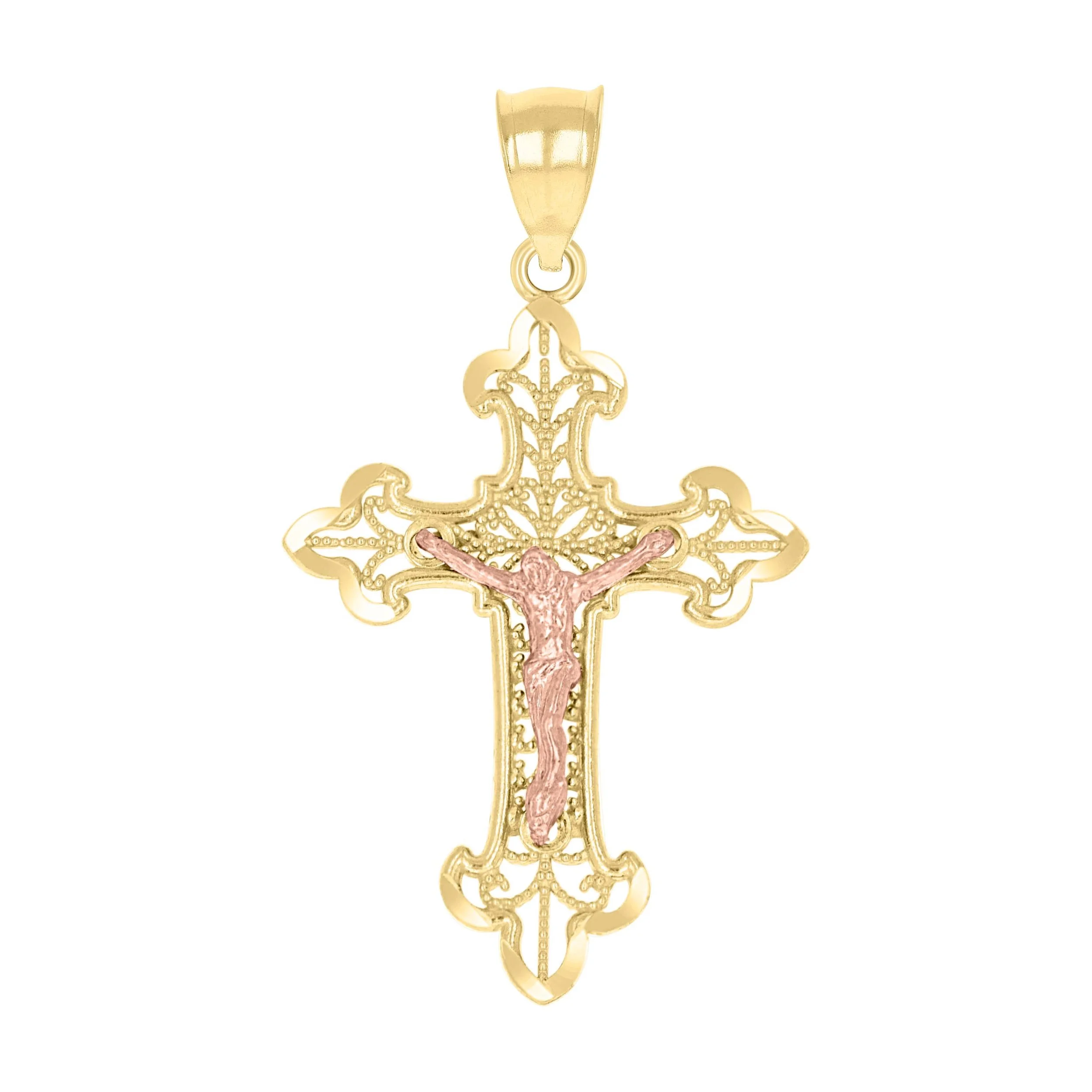 14415.jpg