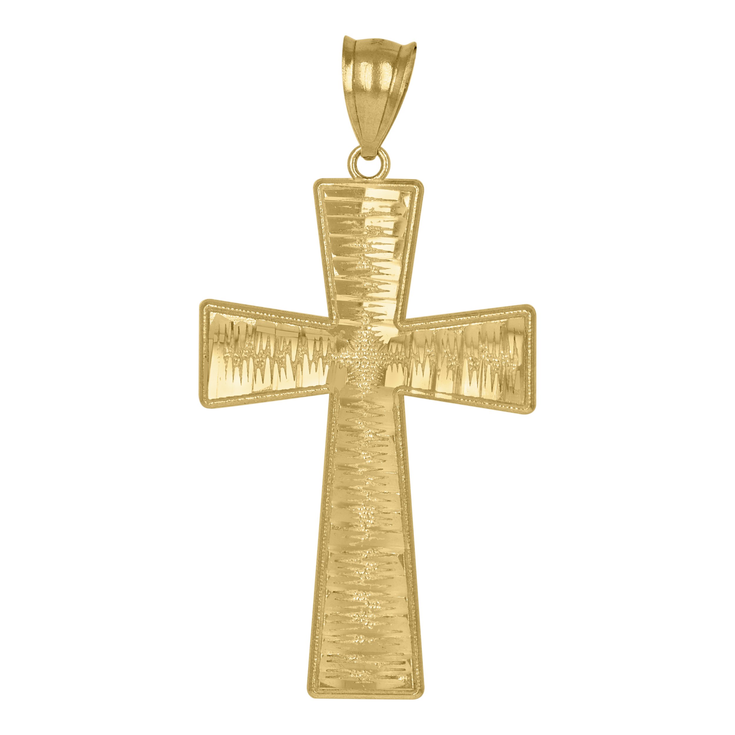 54503.jpg
