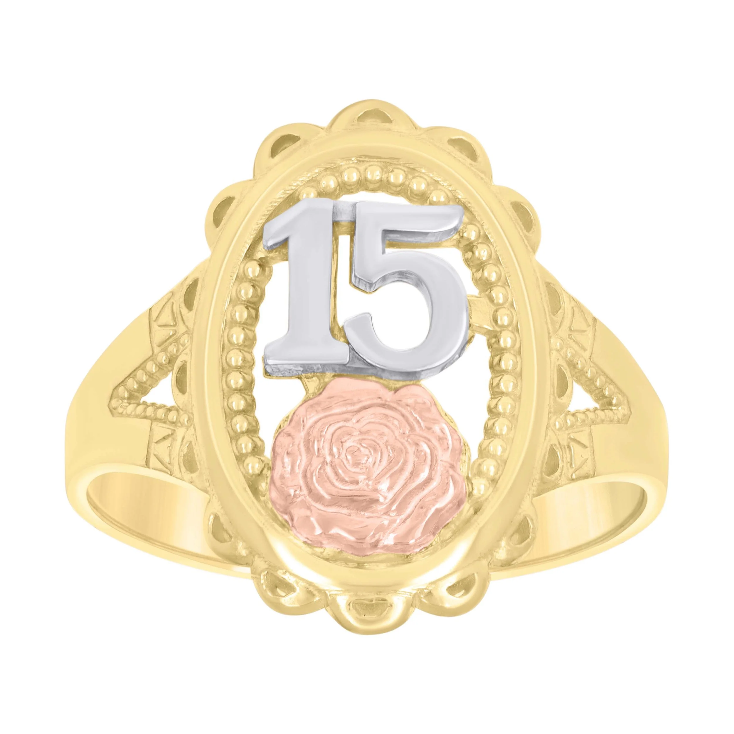 54950.jpg
