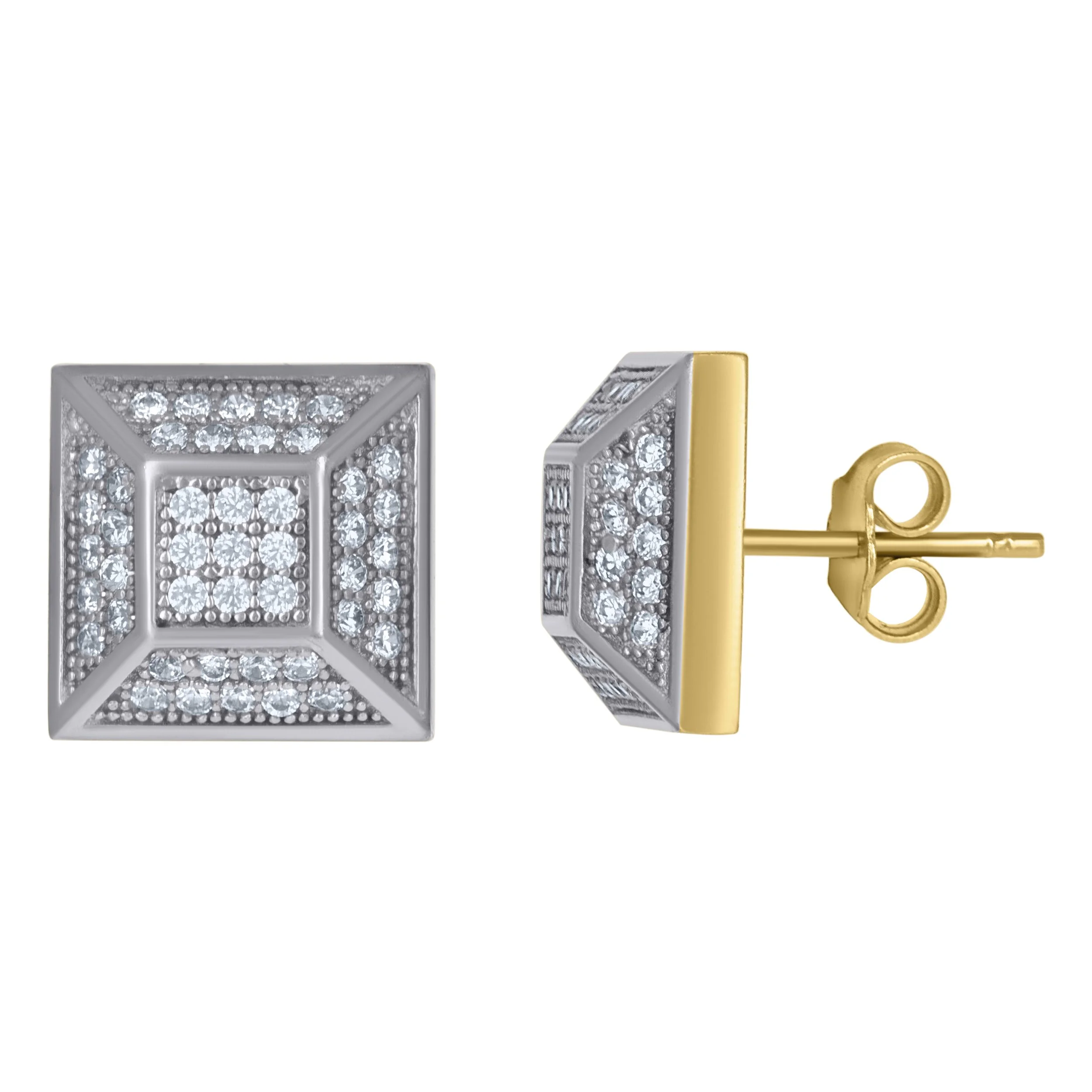 64707.jpg