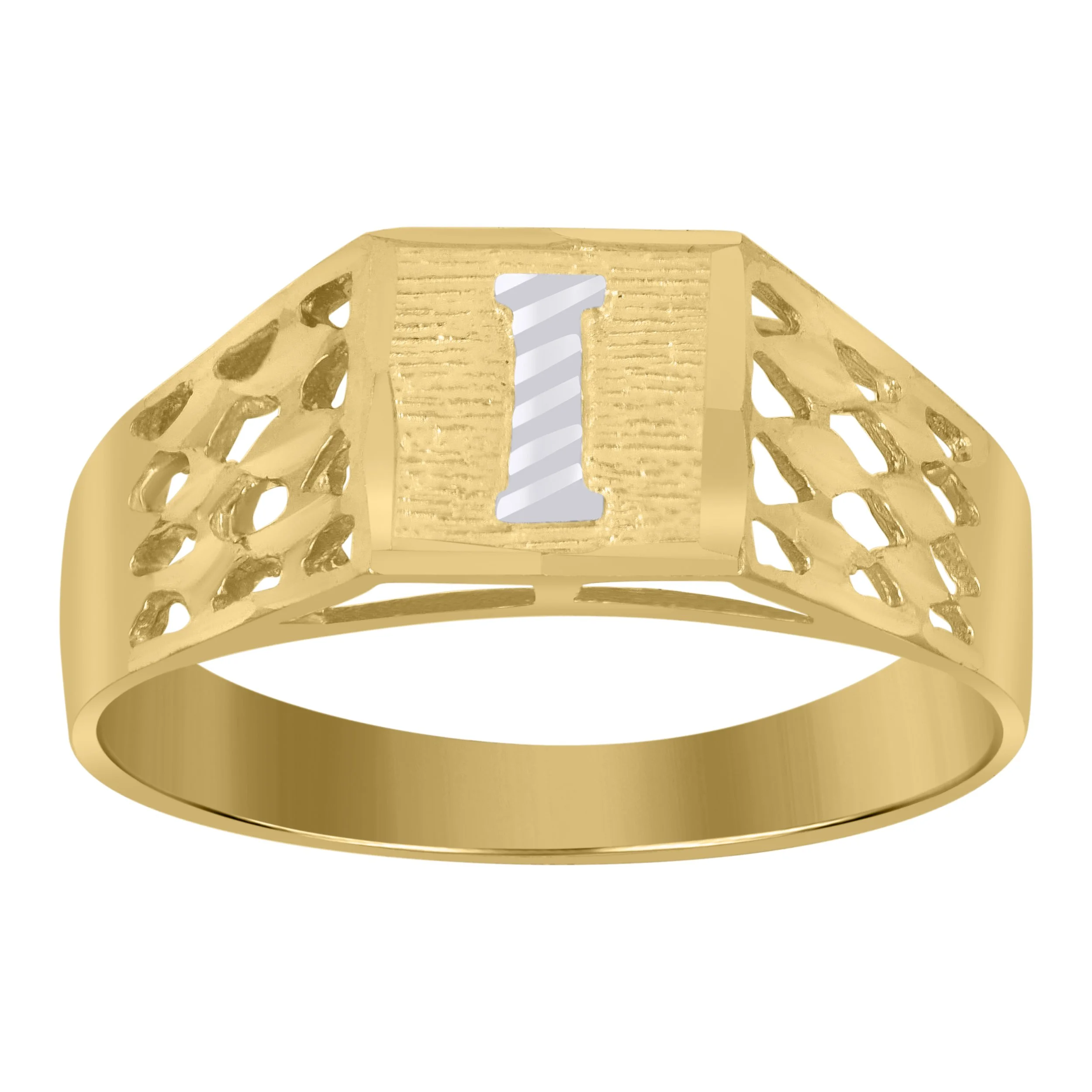 64930.jpg