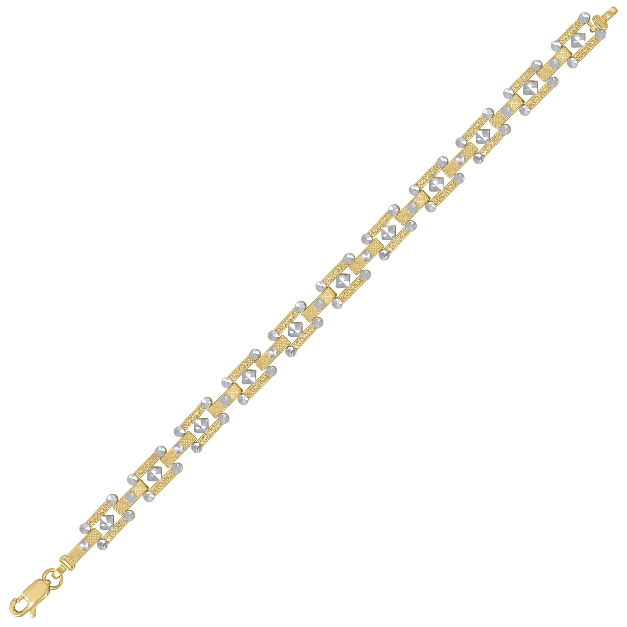 74197.jpg