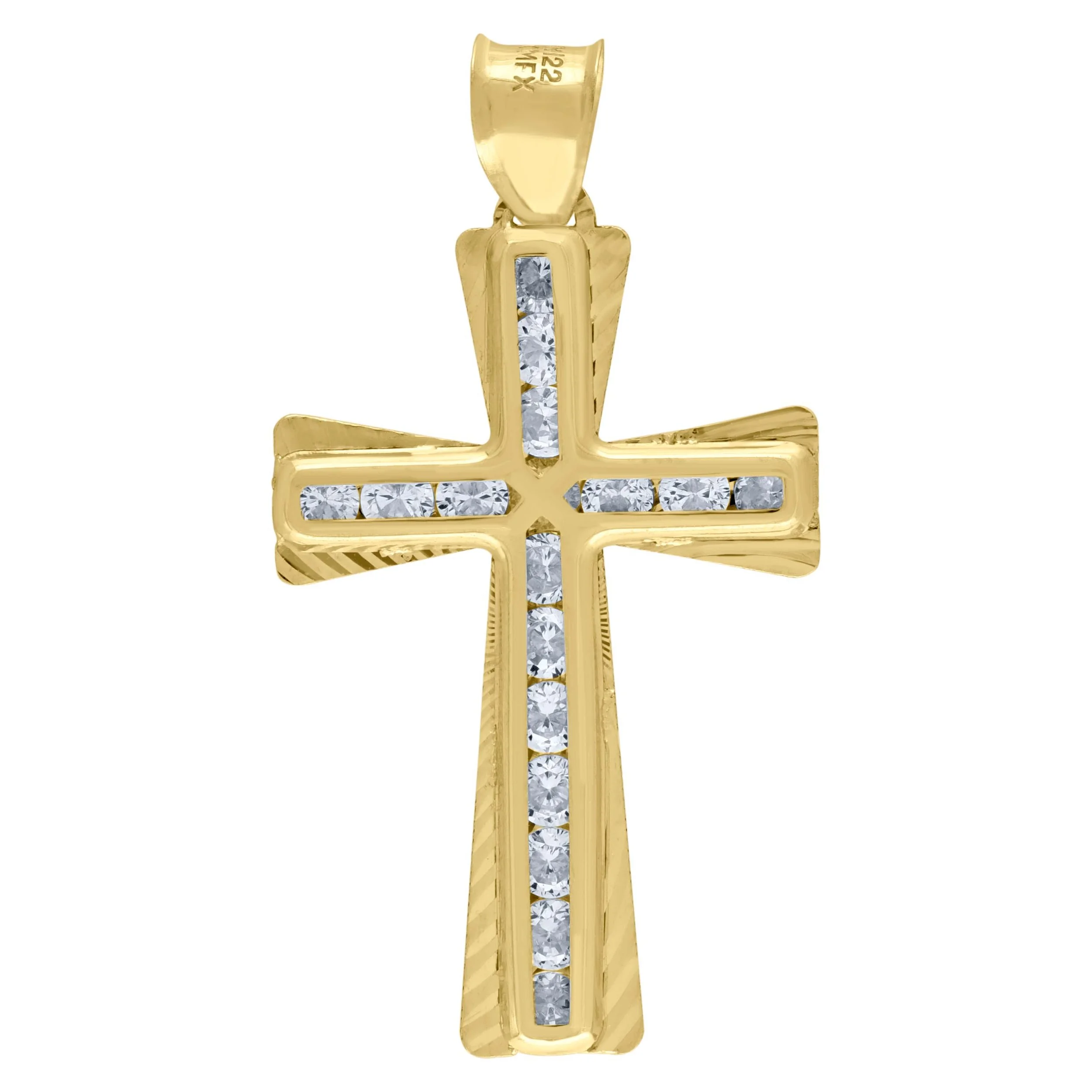 95315.jpg