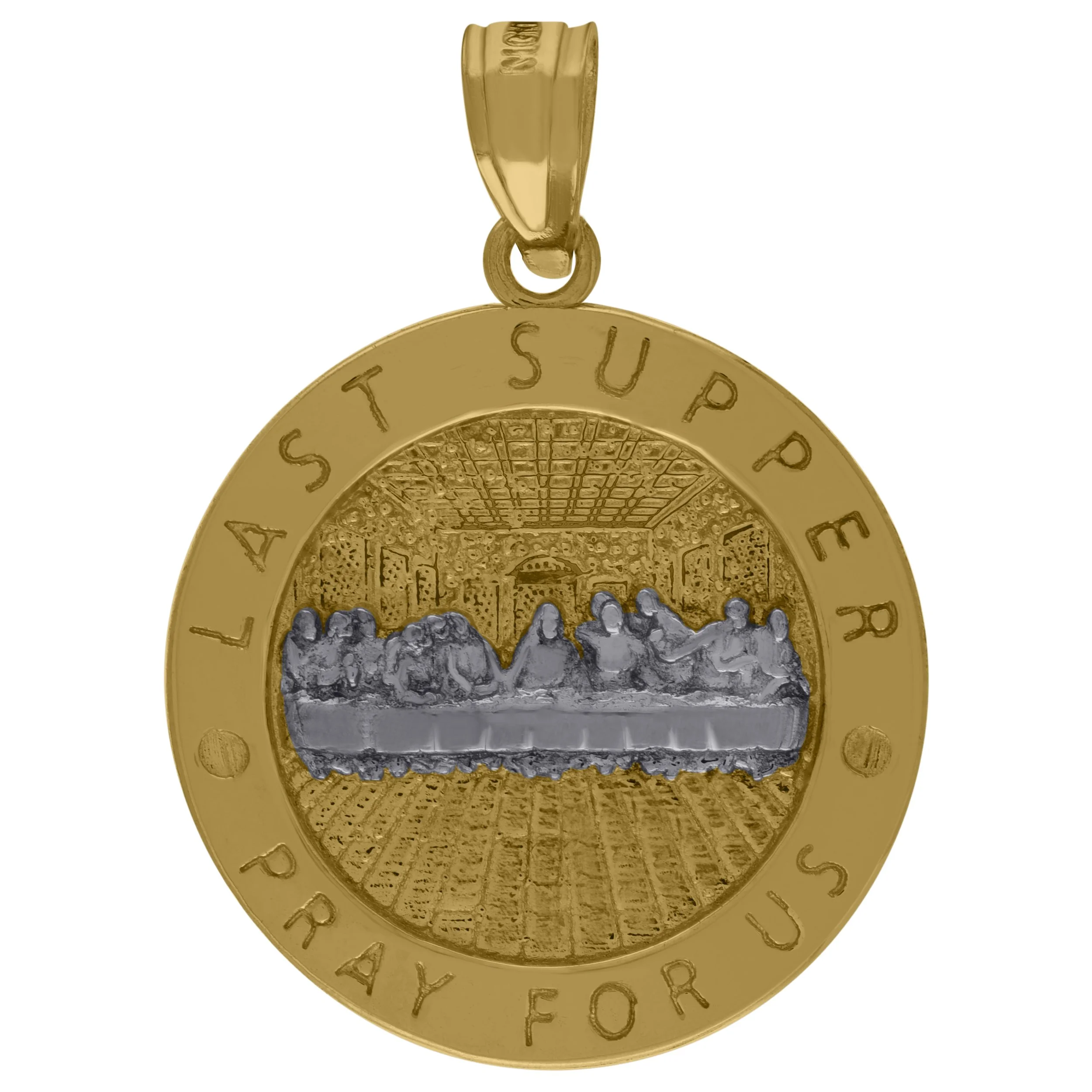 105506.jpg