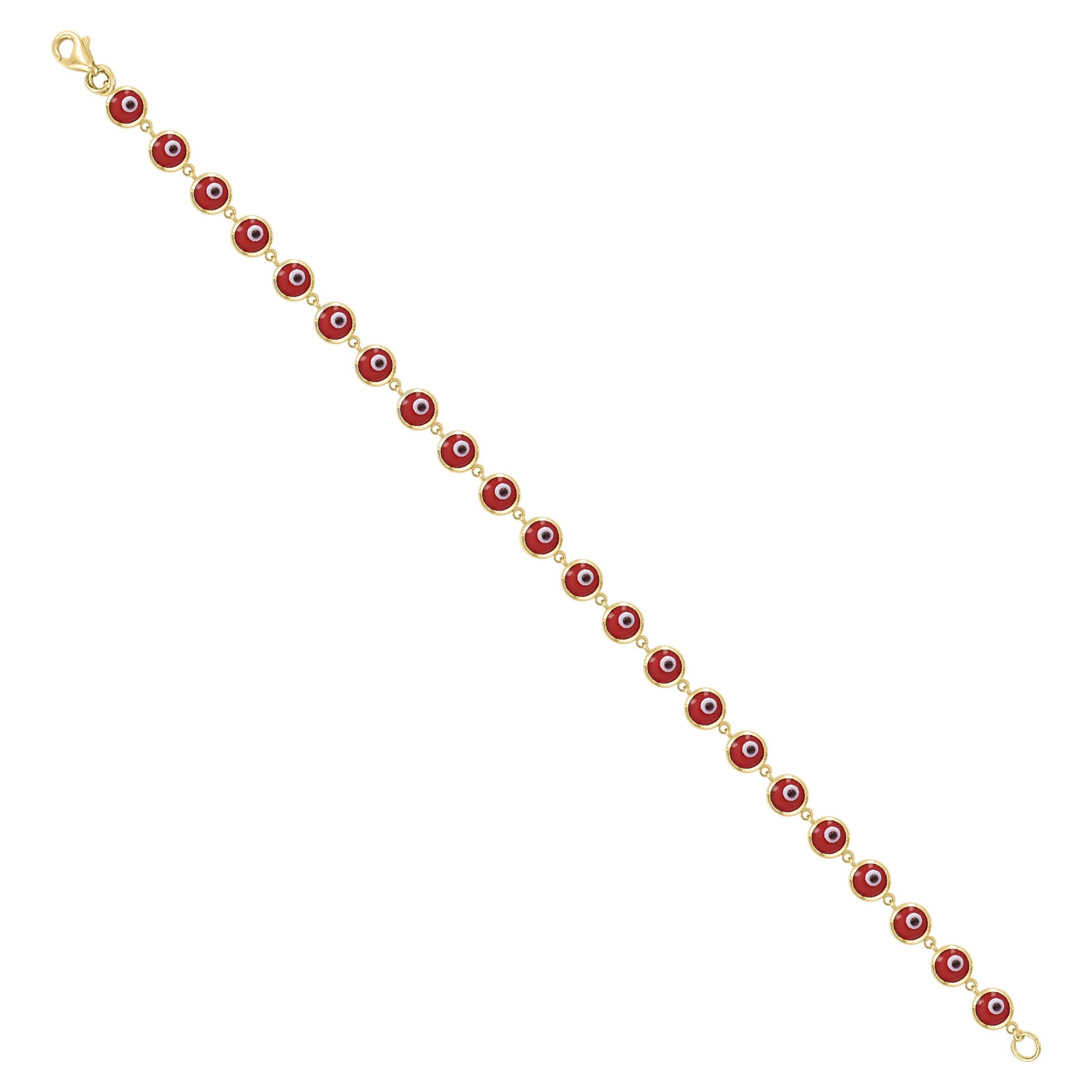 112981.jpg