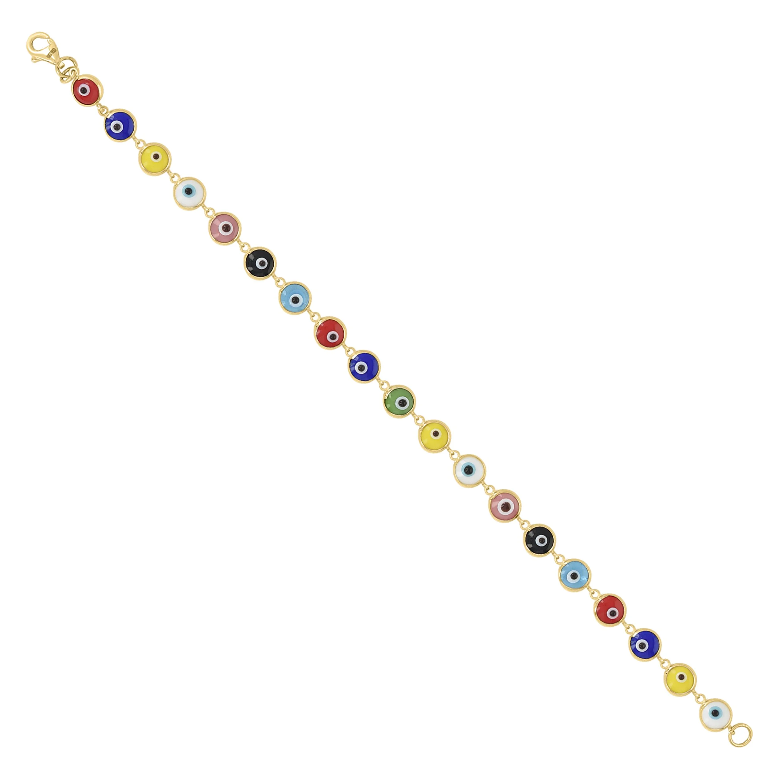 112982.jpg