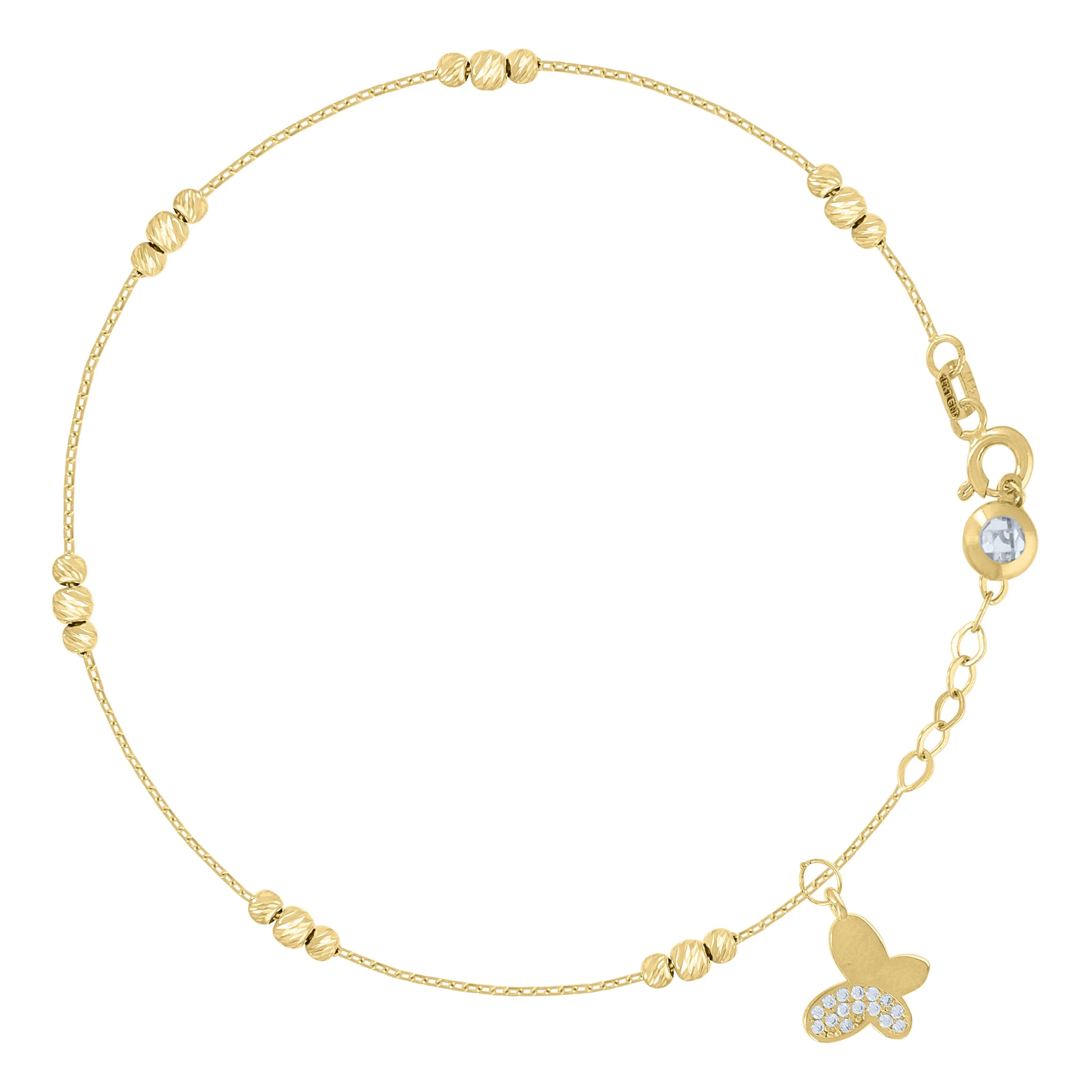 115437.jpg