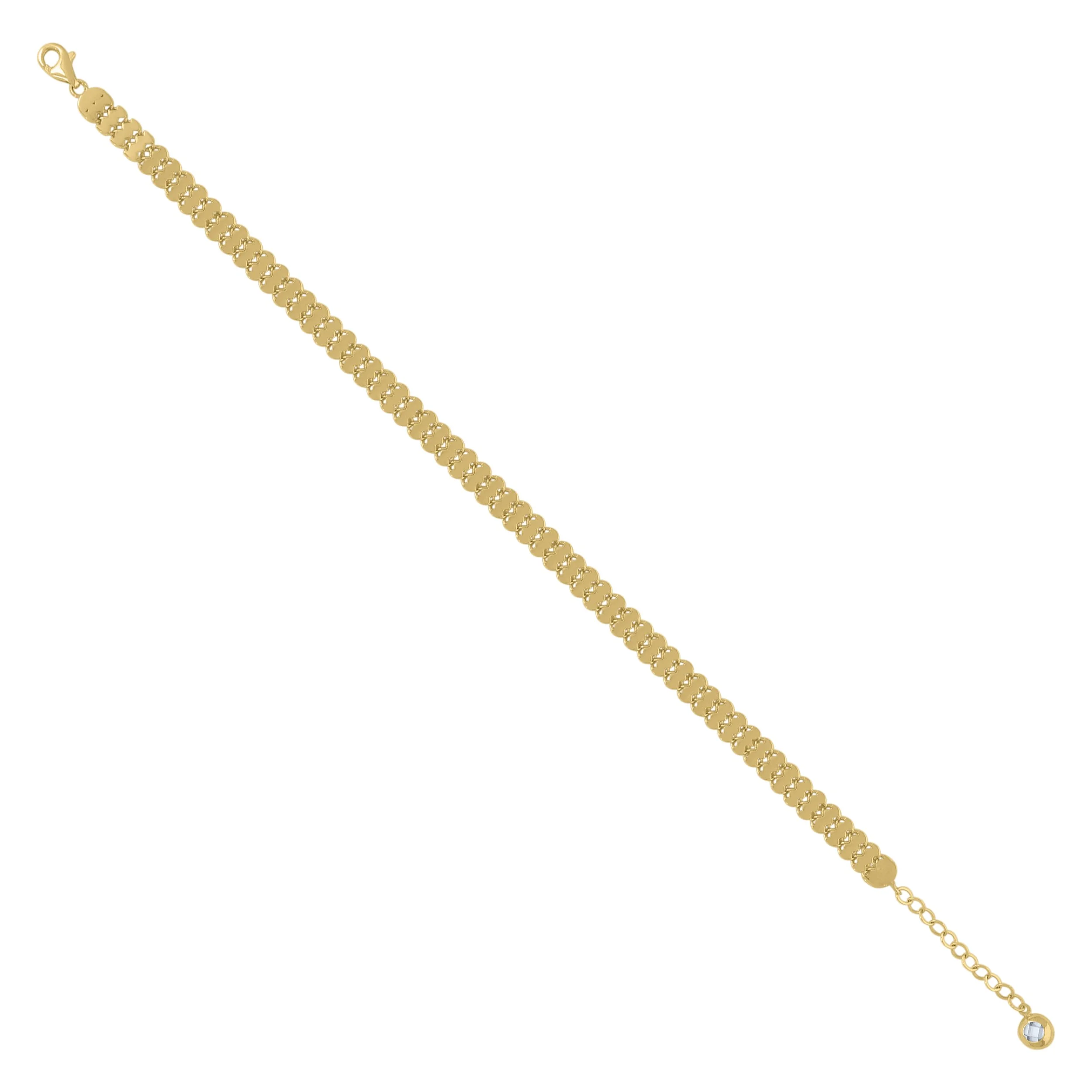 115461-1.jpg