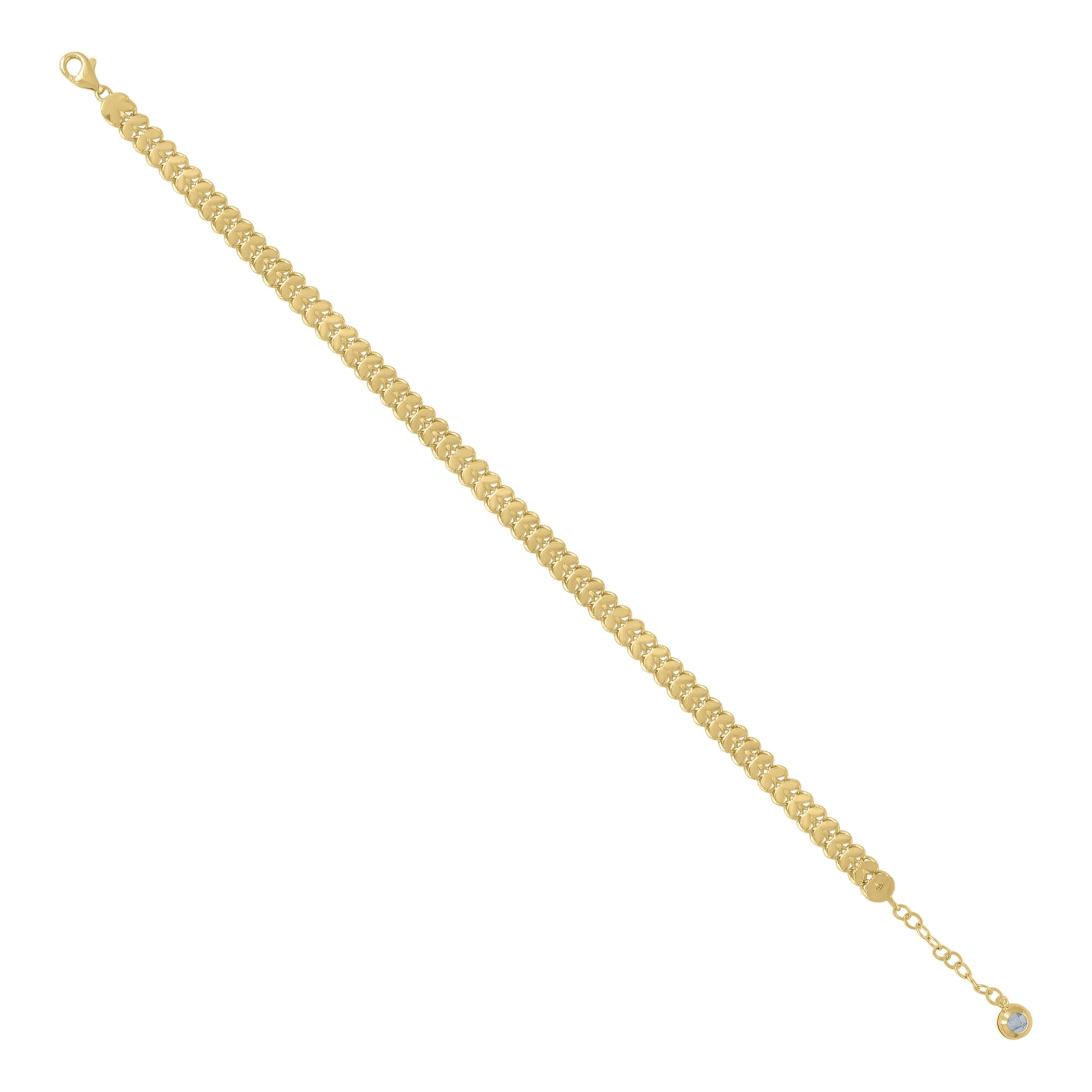 115462-1.jpg