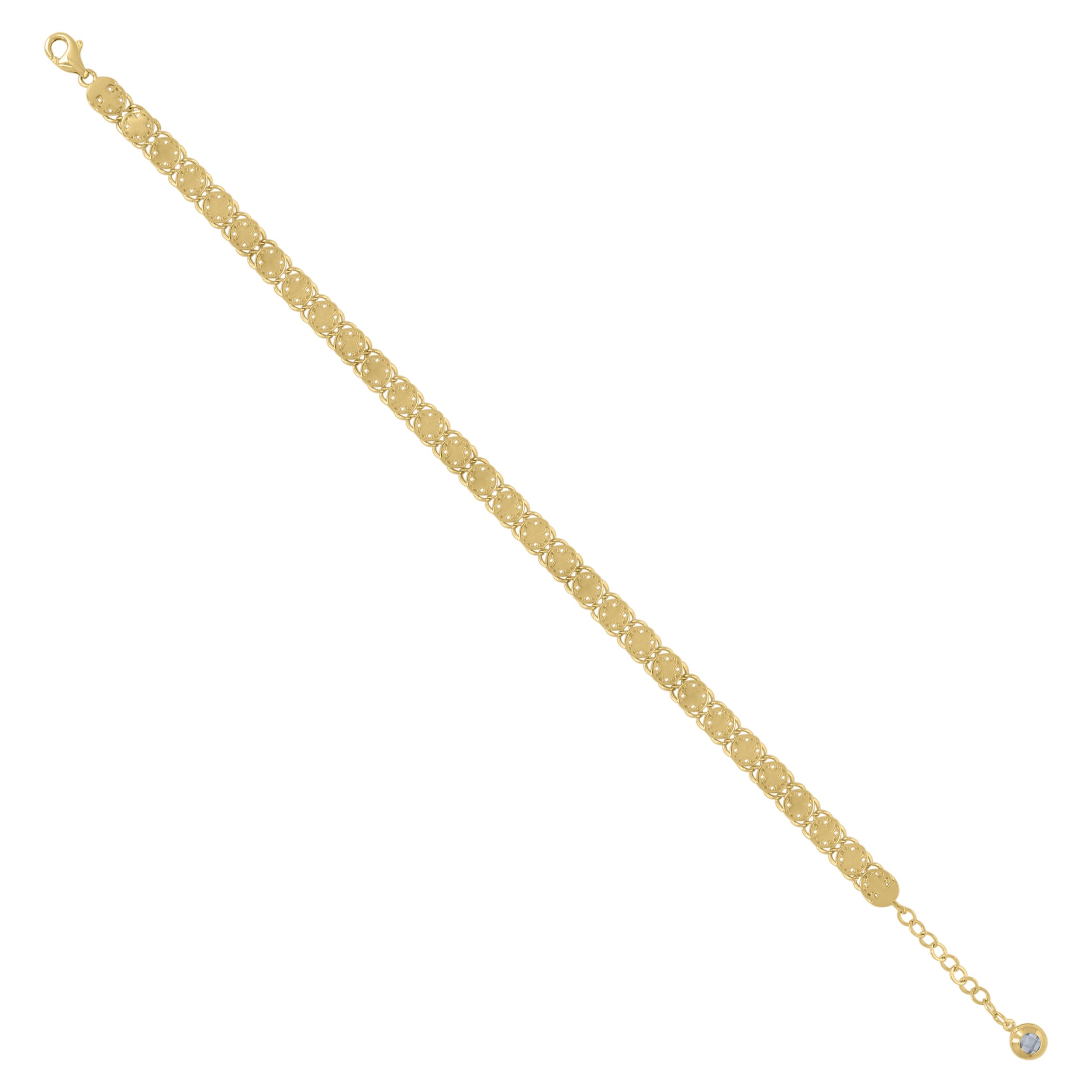 115464-1.jpg