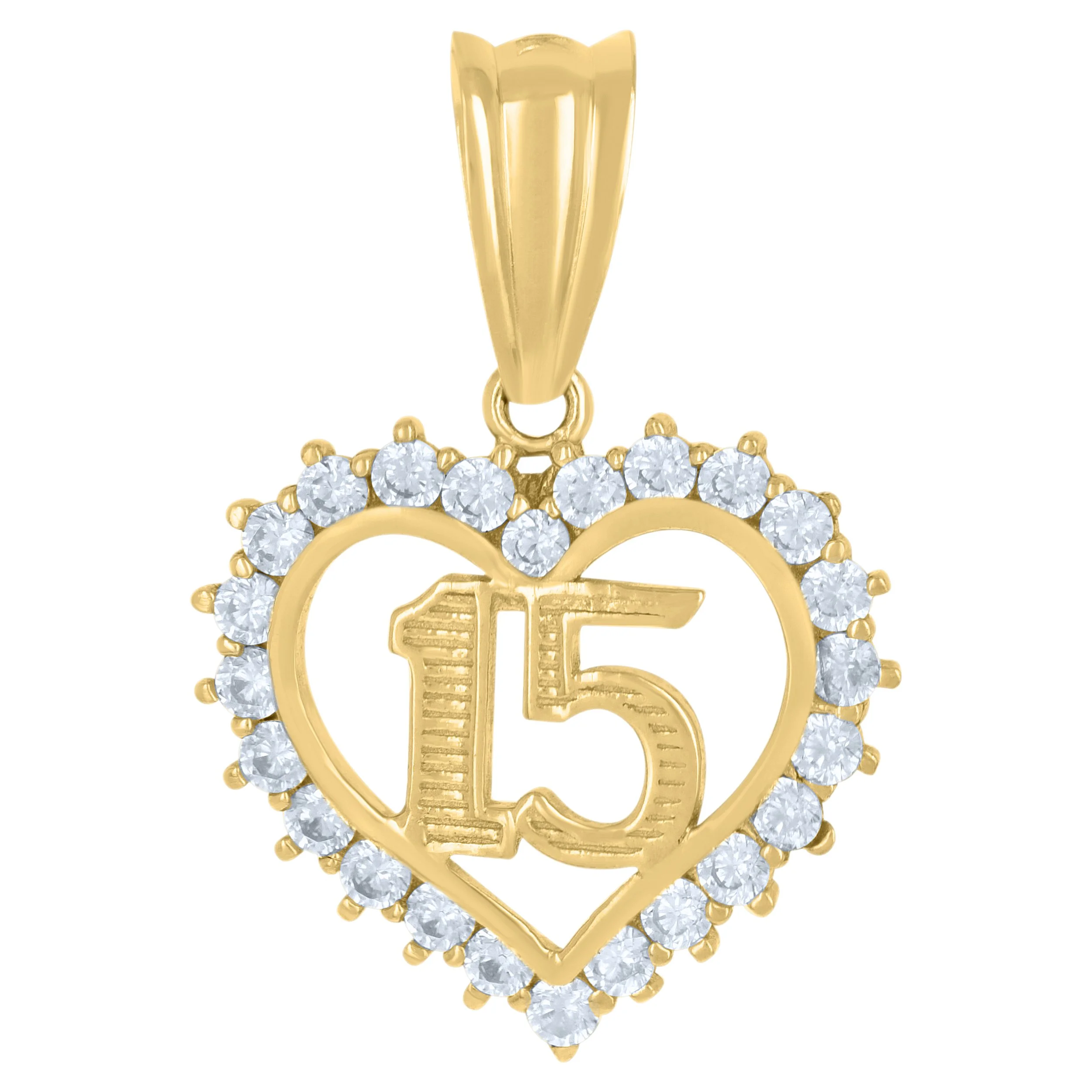 116583.jpg