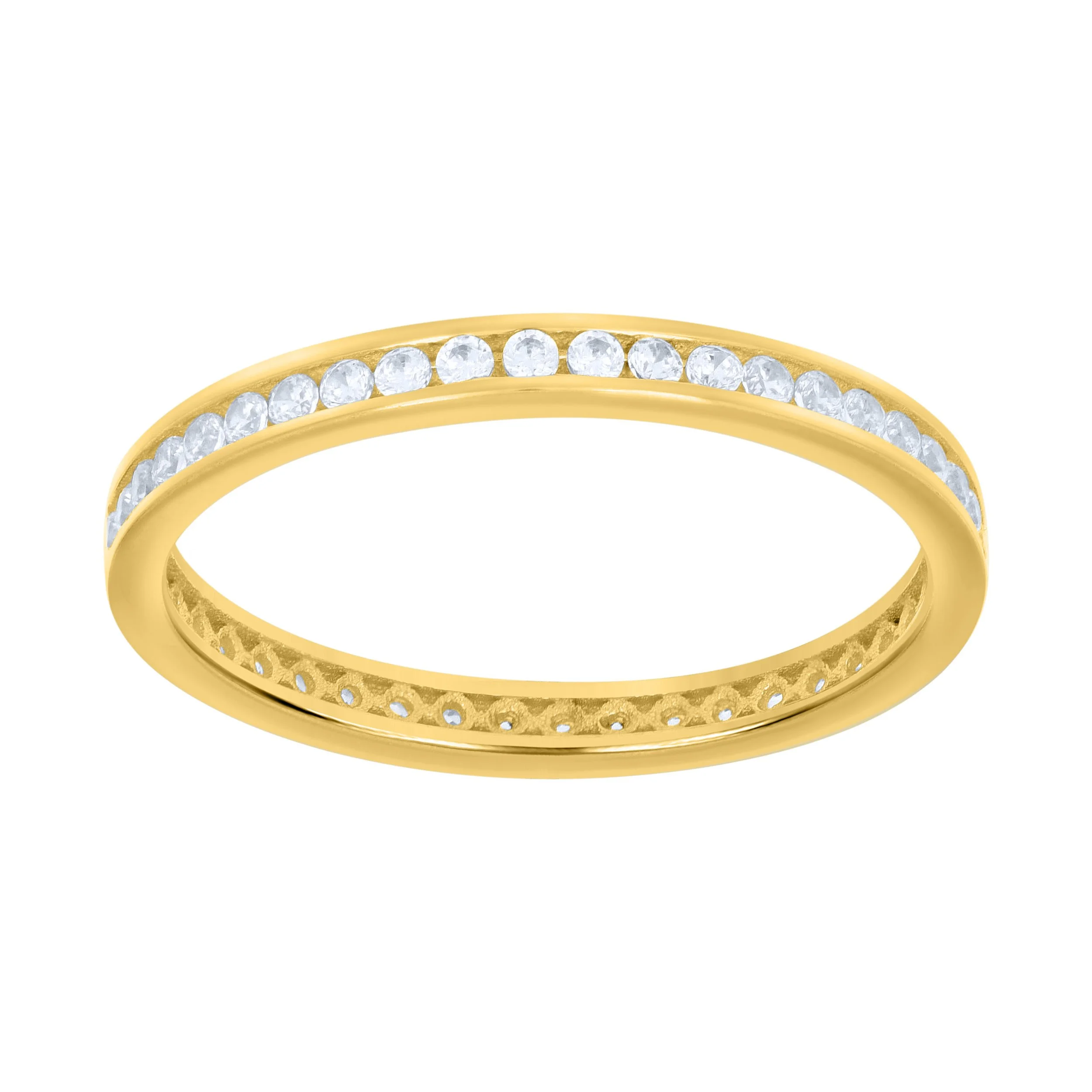 120539.jpg