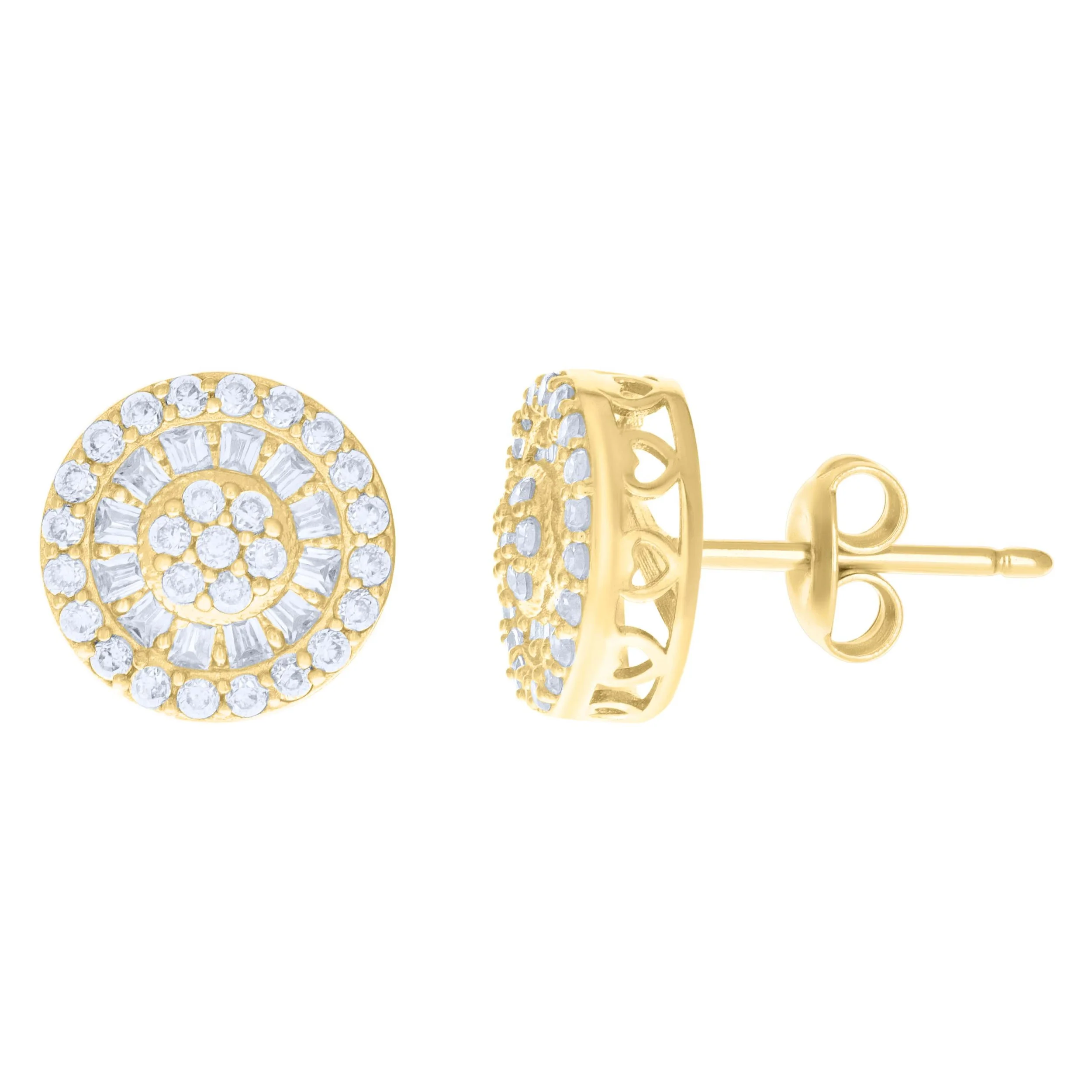 128221.jpg