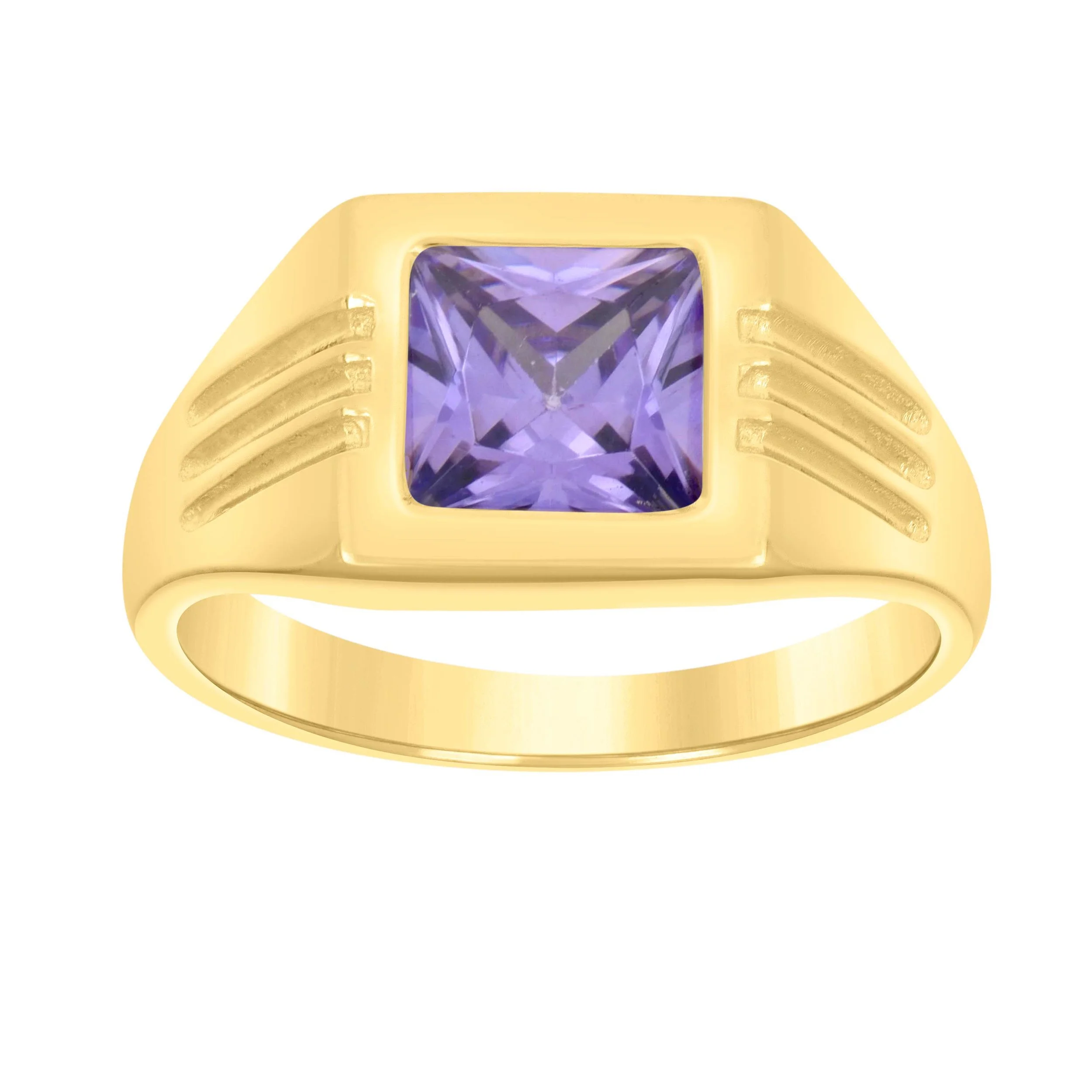 129689.jpg